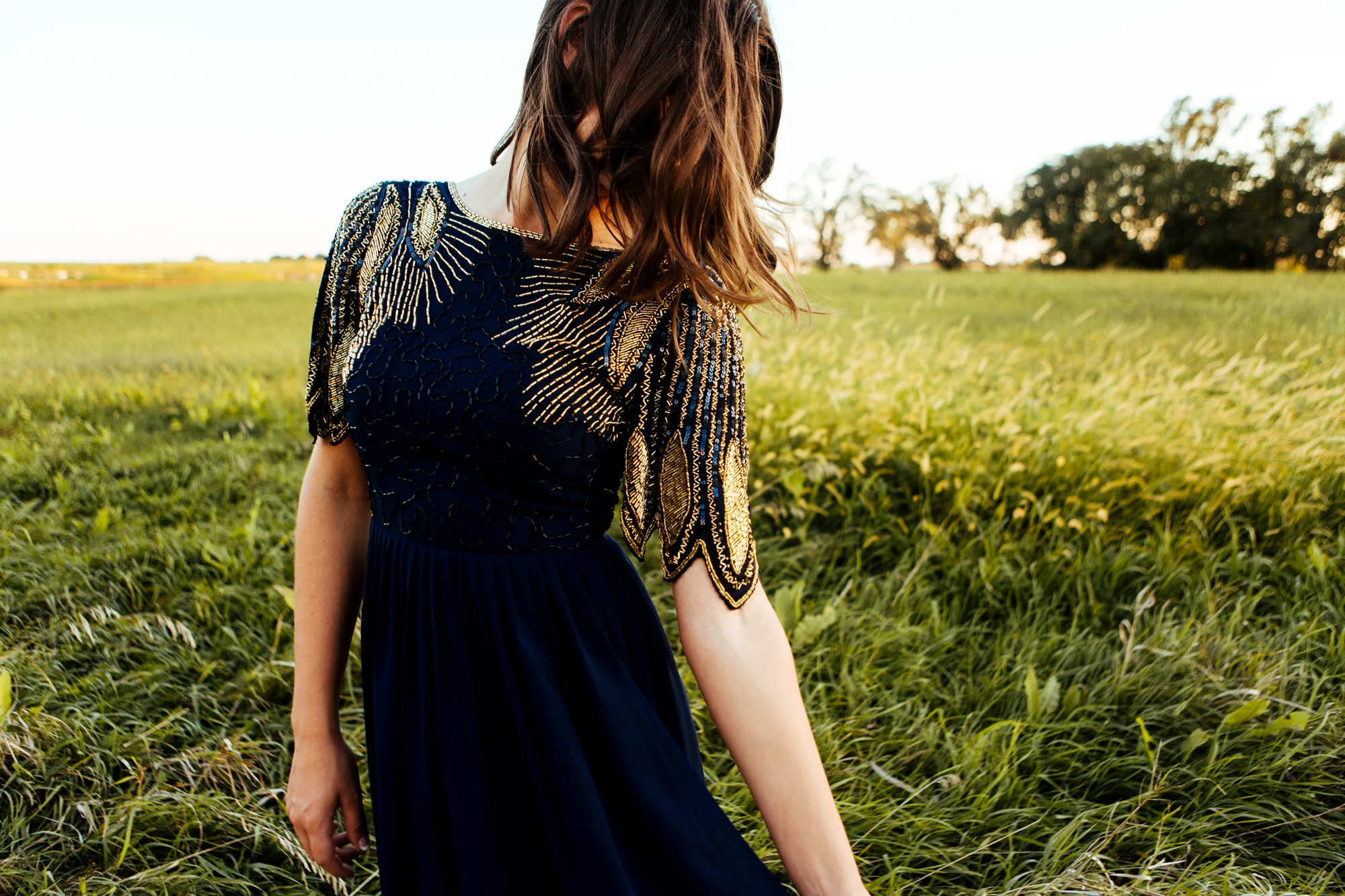 ANNIKA_WEB (295 of 335).jpg