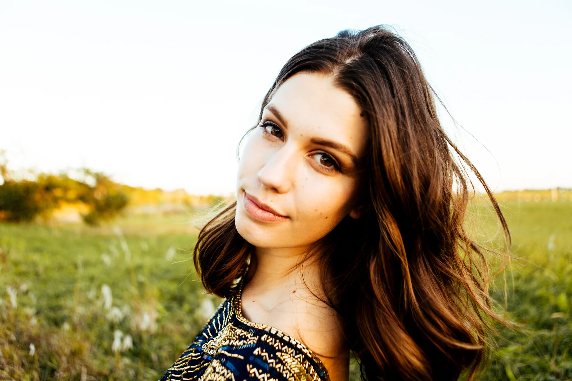 ANNIKA_WEB (300 of 335).jpg