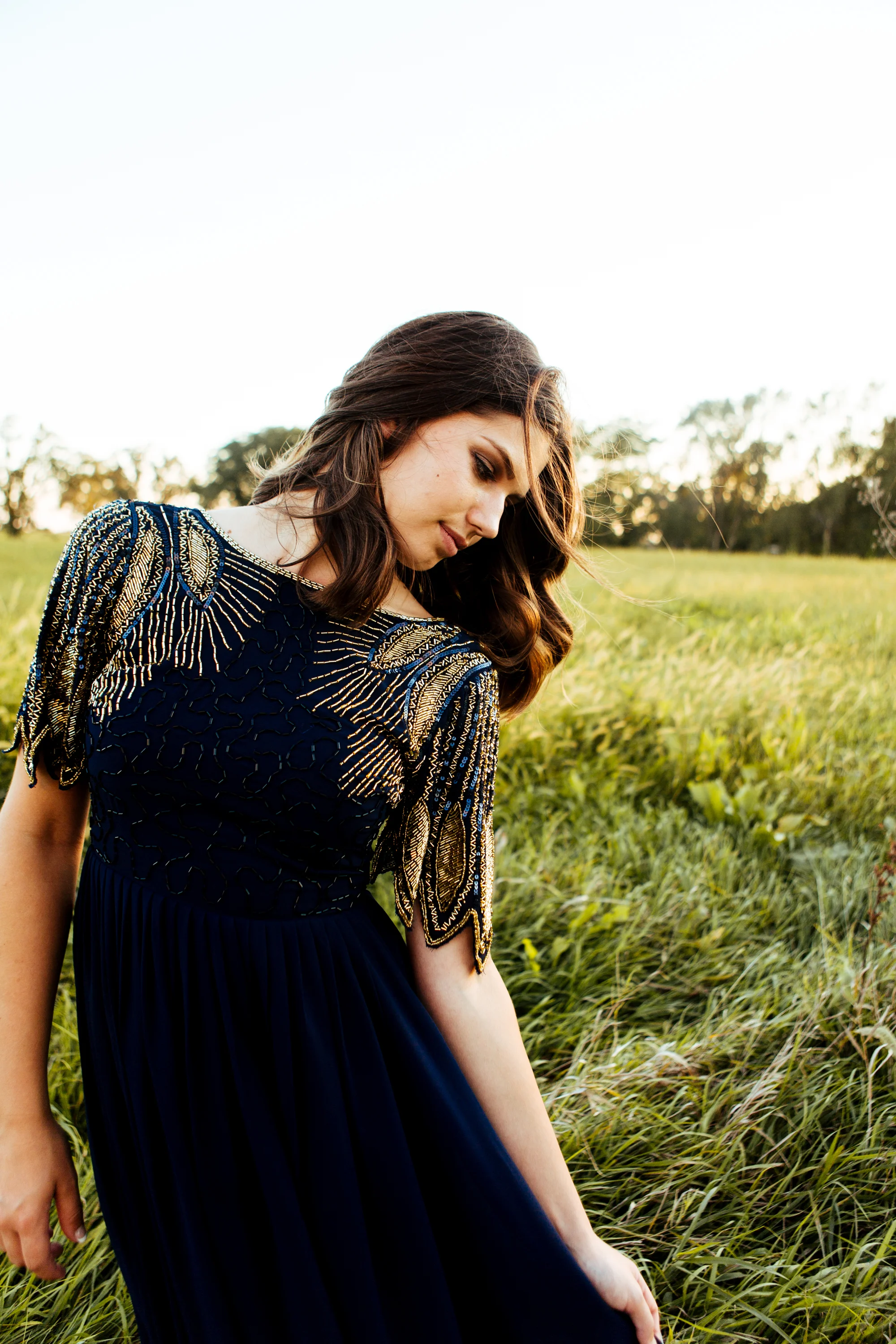 ANNIKA_WEB (298 of 335).jpg