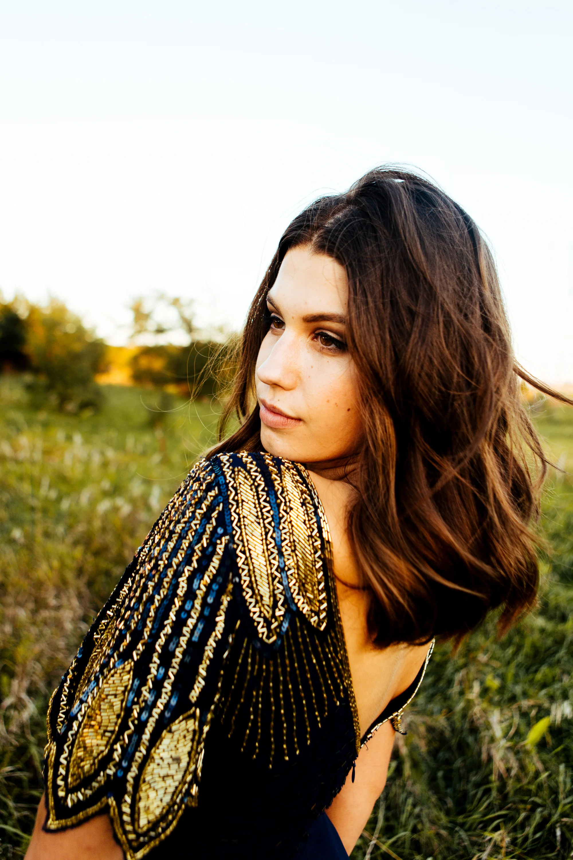 ANNIKA_WEB (306 of 335).jpg