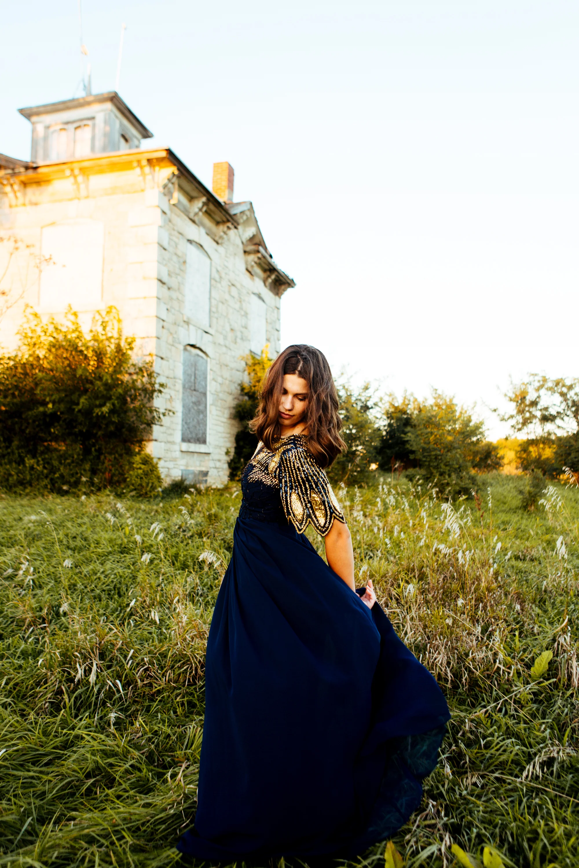 ANNIKA_WEB (309 of 335).jpg