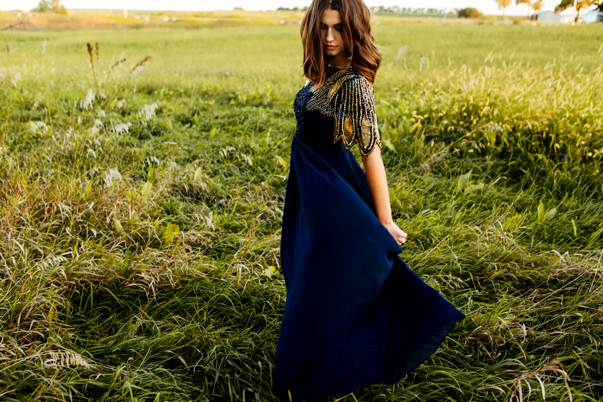 ANNIKA_WEB (314 of 335).jpg