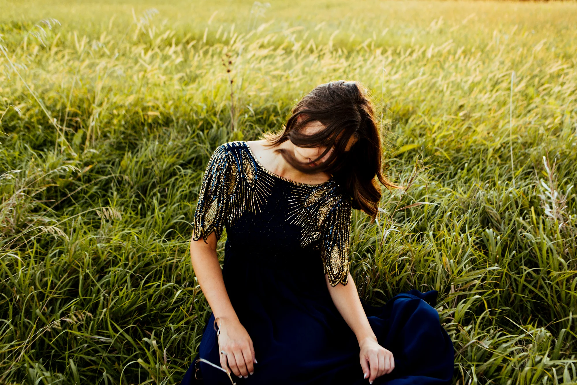 ANNIKA_WEB (317 of 335).jpg