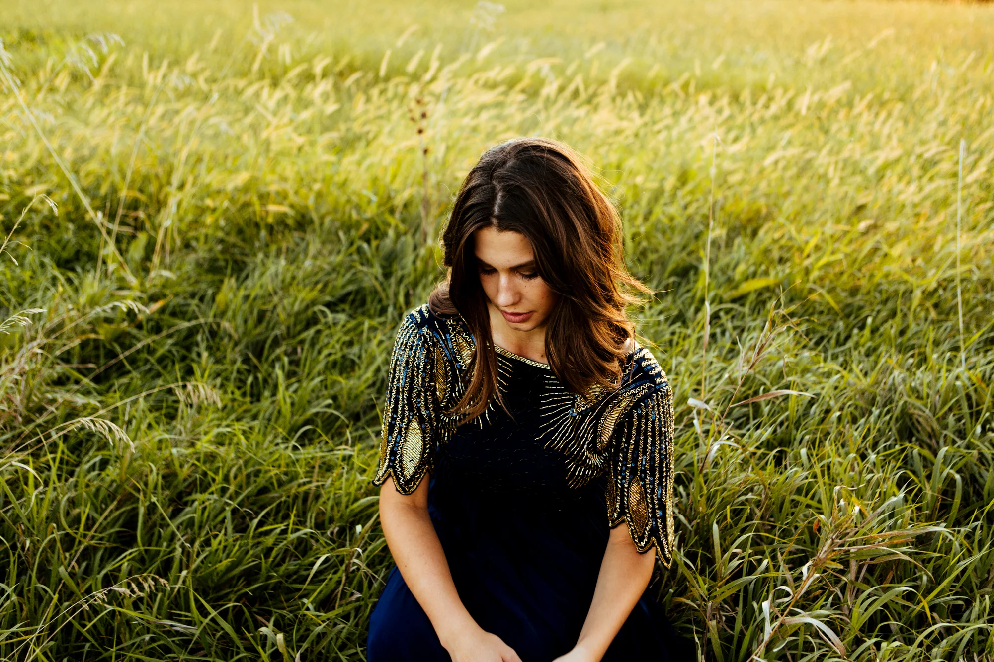 ANNIKA_WEB (316 of 335).jpg