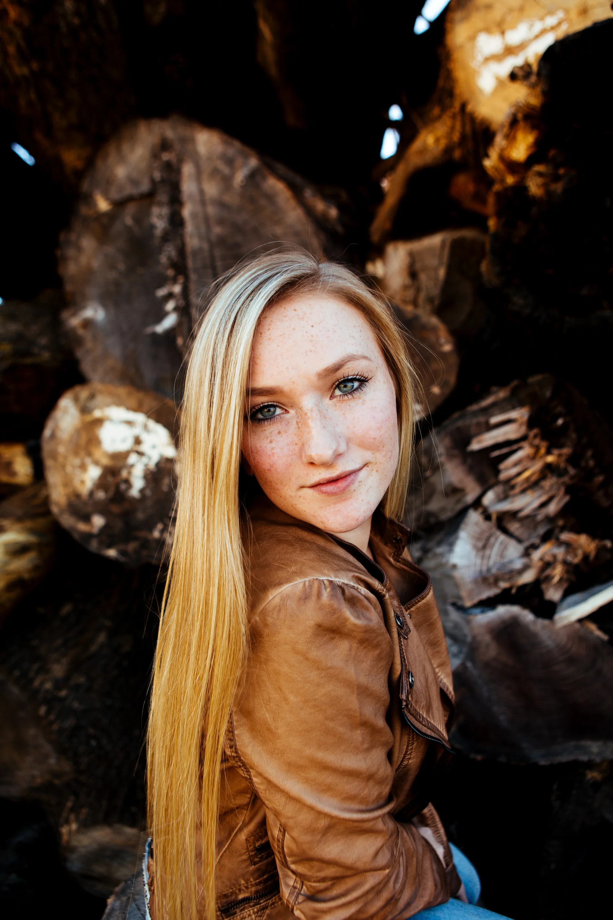 JENNA_WEB (23 of 264).jpg