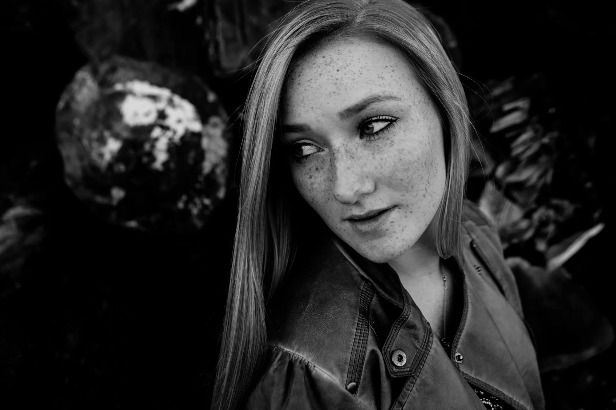 JENNA_WEB (34 of 264).jpg