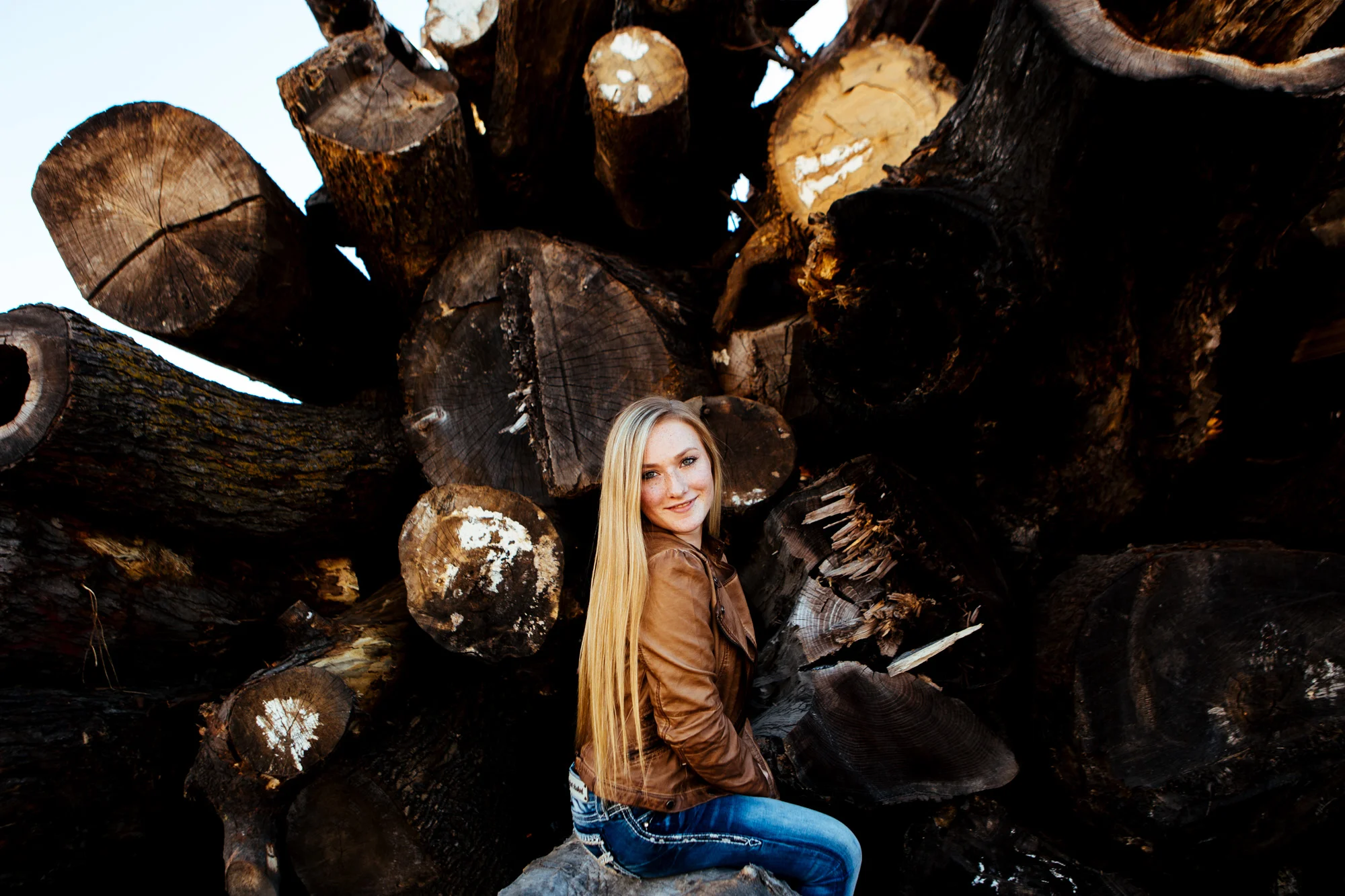 JENNA_WEB (26 of 264).jpg
