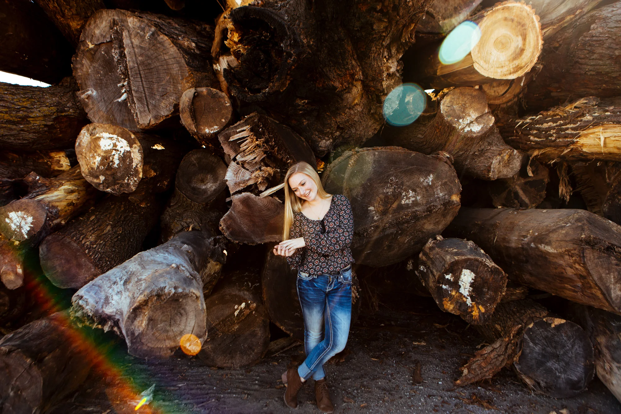JENNA_WEB (43 of 264).jpg