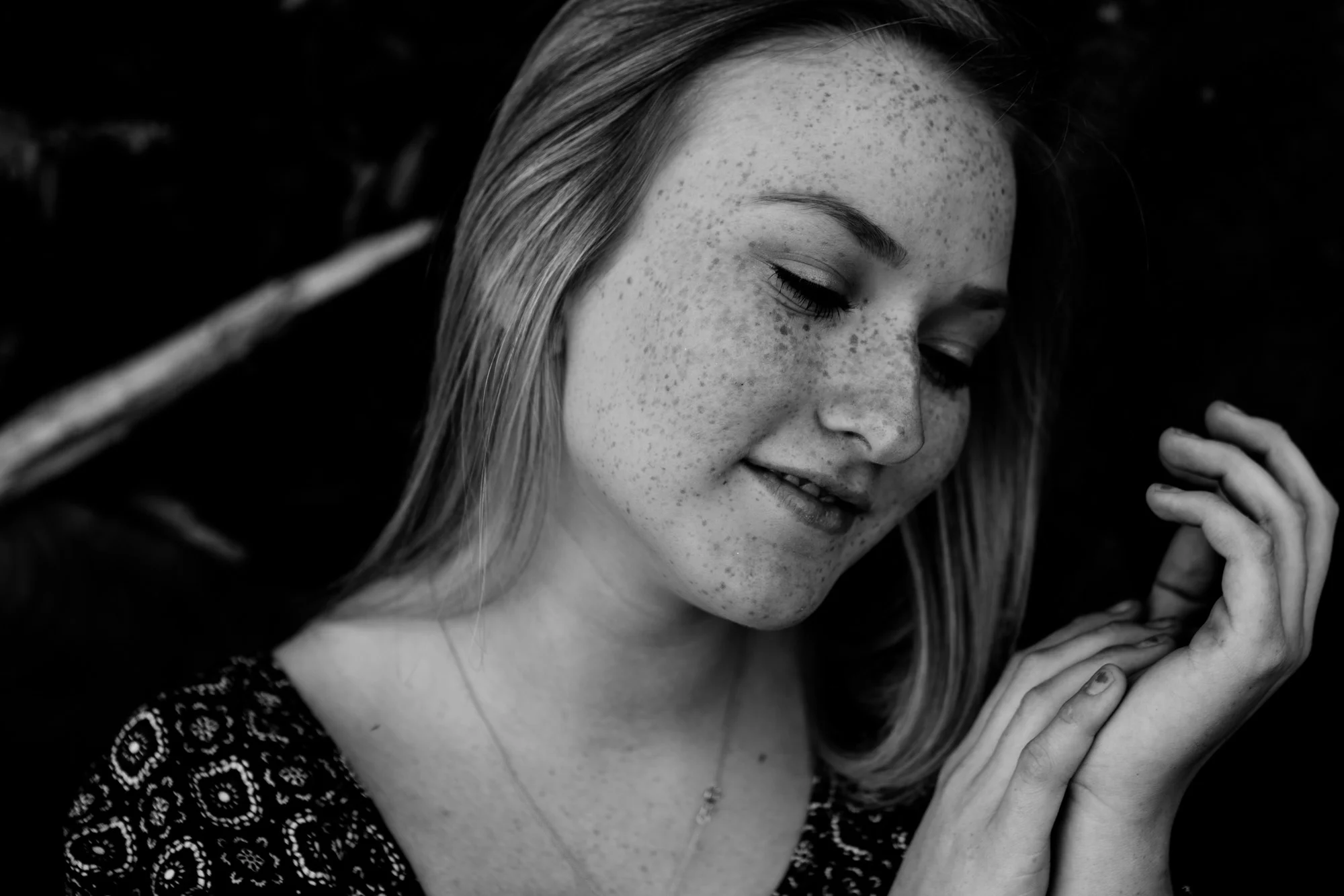 JENNA_WEB (49 of 264).jpg