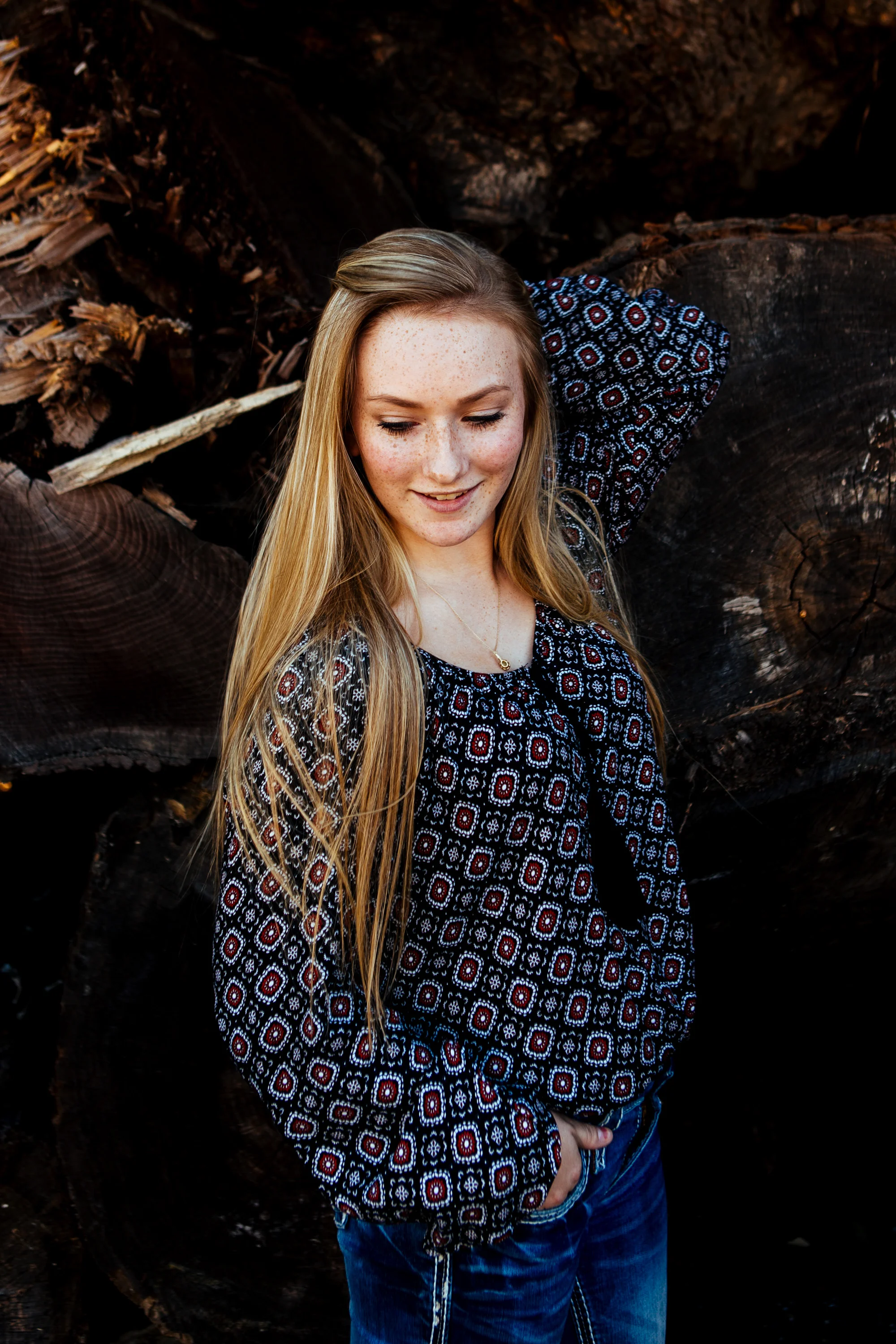 JENNA_WEB (56 of 264).jpg