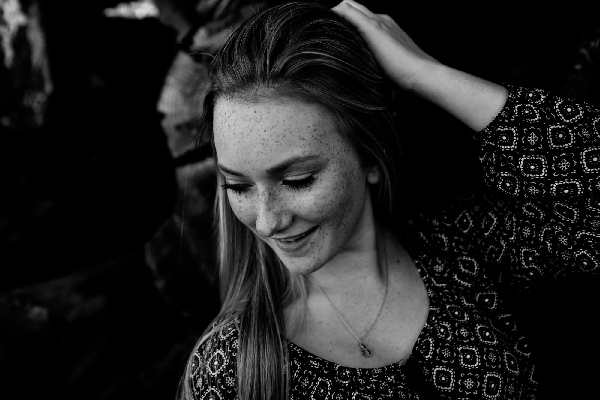 JENNA_WEB (64 of 264).jpg
