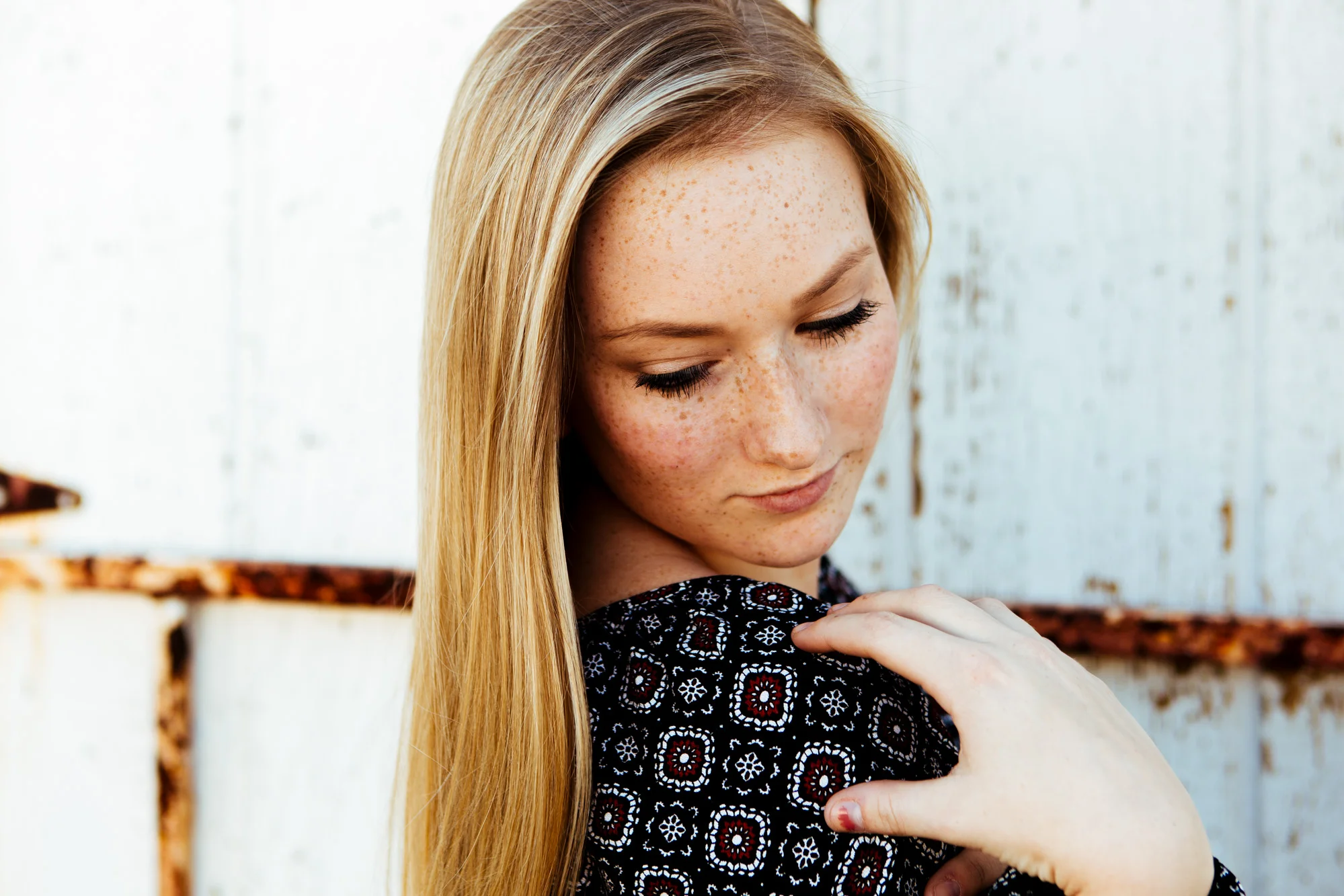 JENNA_WEB (86 of 264).jpg