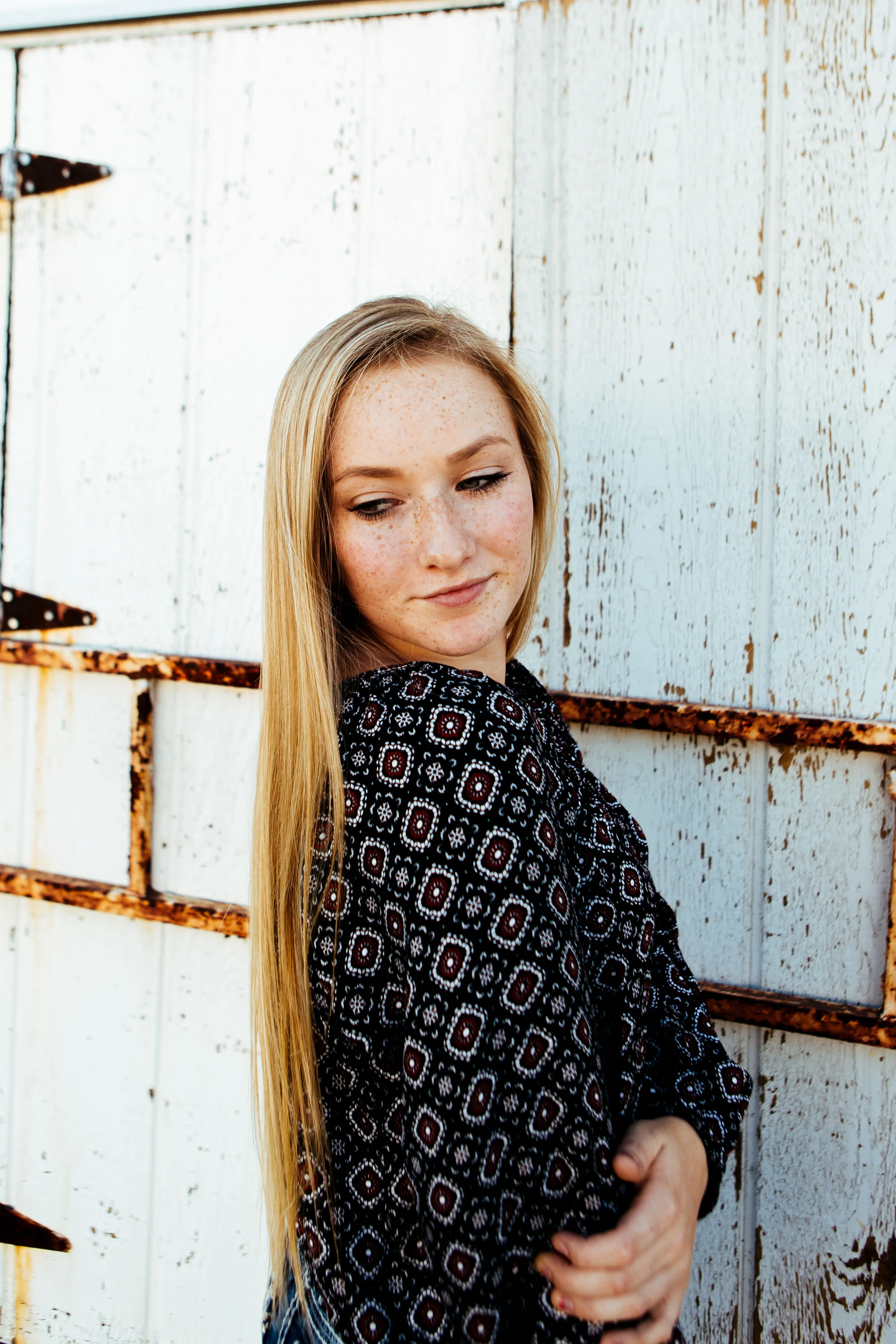 JENNA_WEB (93 of 264).jpg