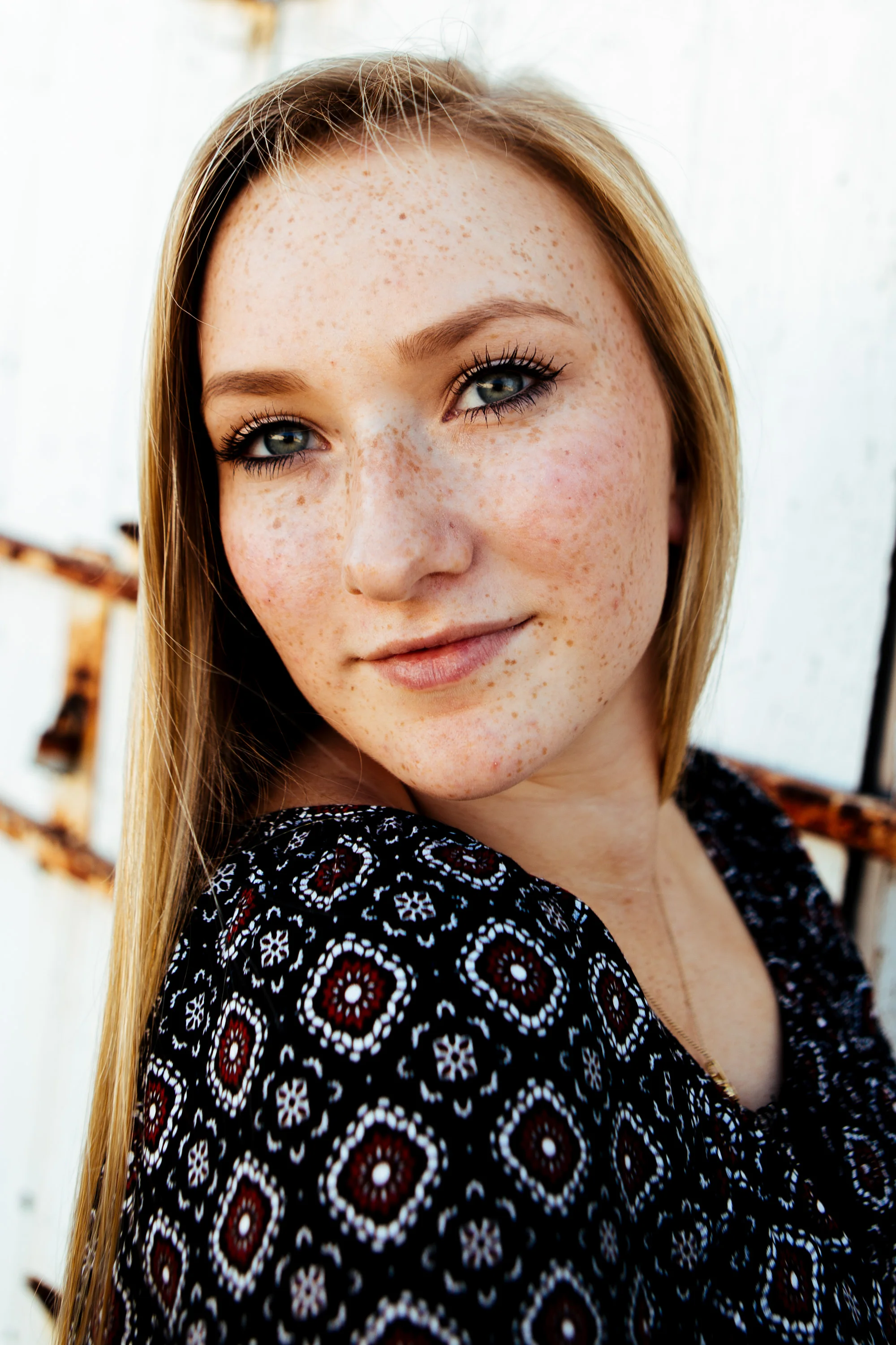 JENNA_WEB (94 of 264).jpg