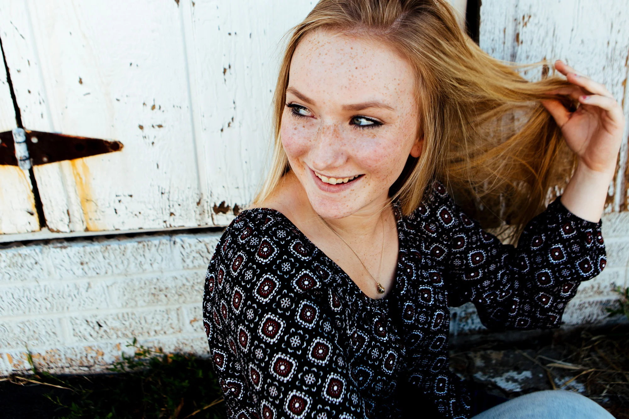 JENNA_WEB (109 of 264).jpg