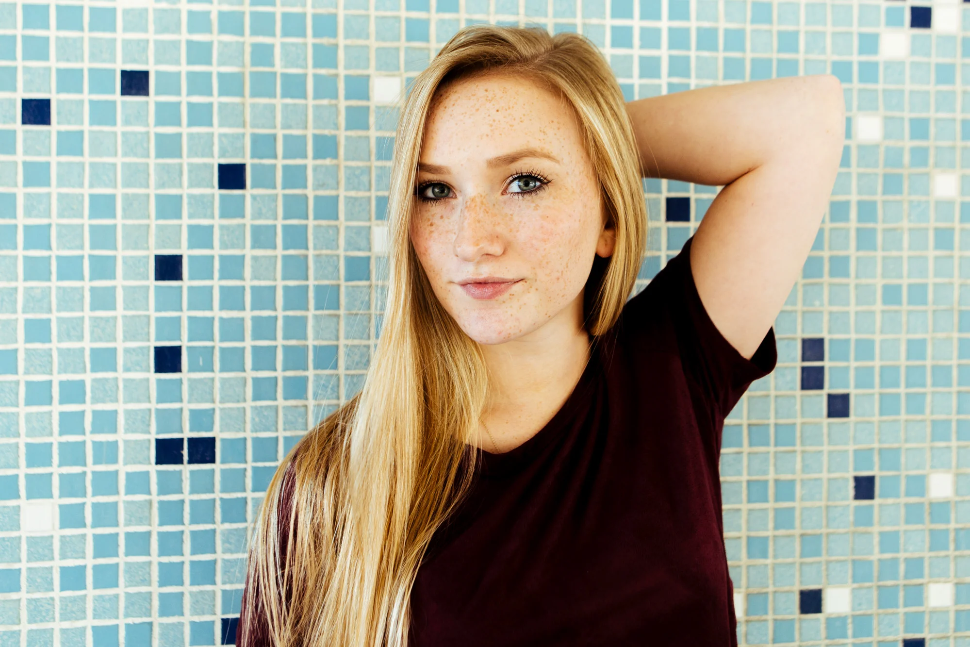 JENNA_WEB (162 of 264).jpg