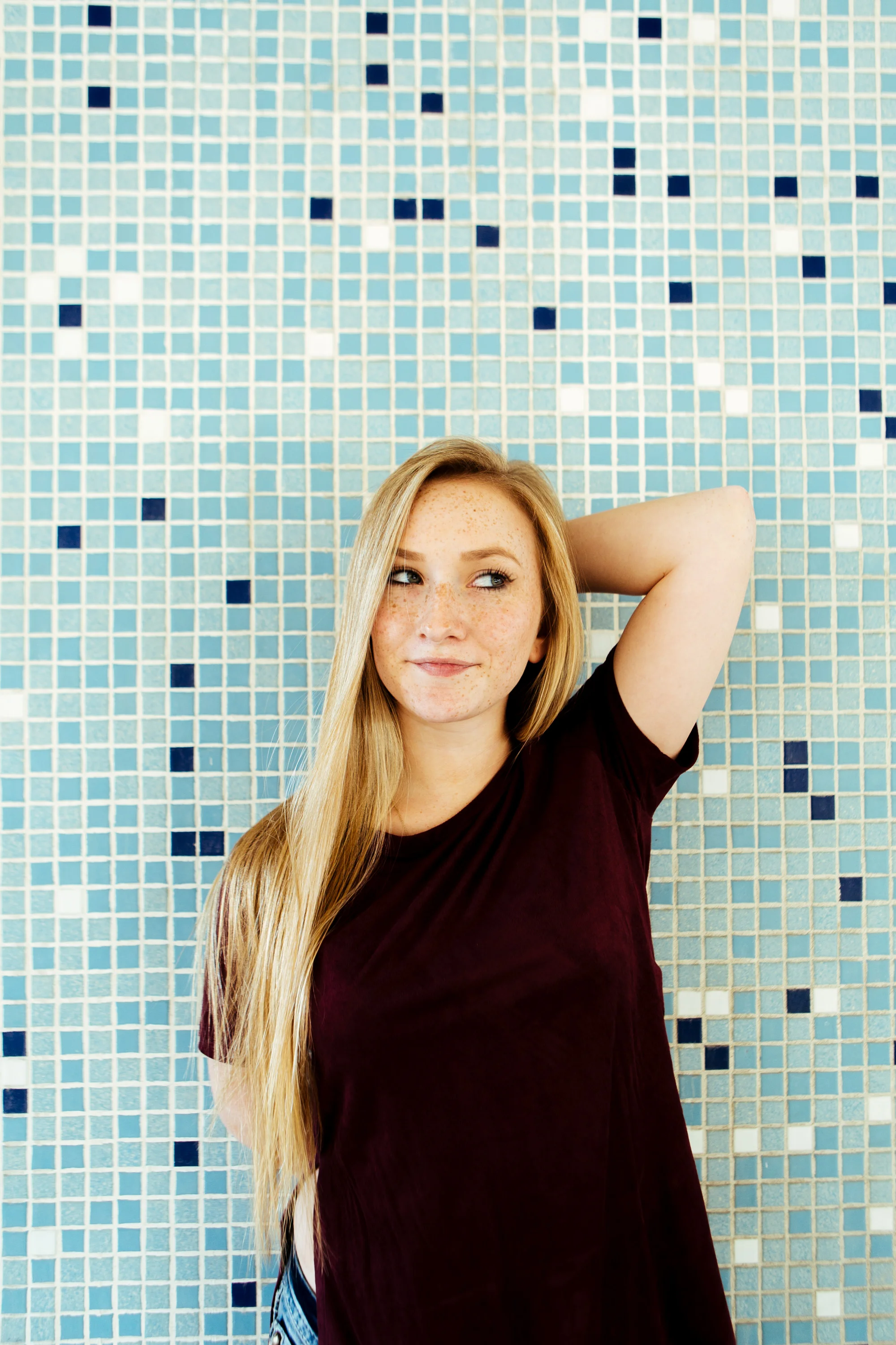 JENNA_WEB (165 of 264).jpg