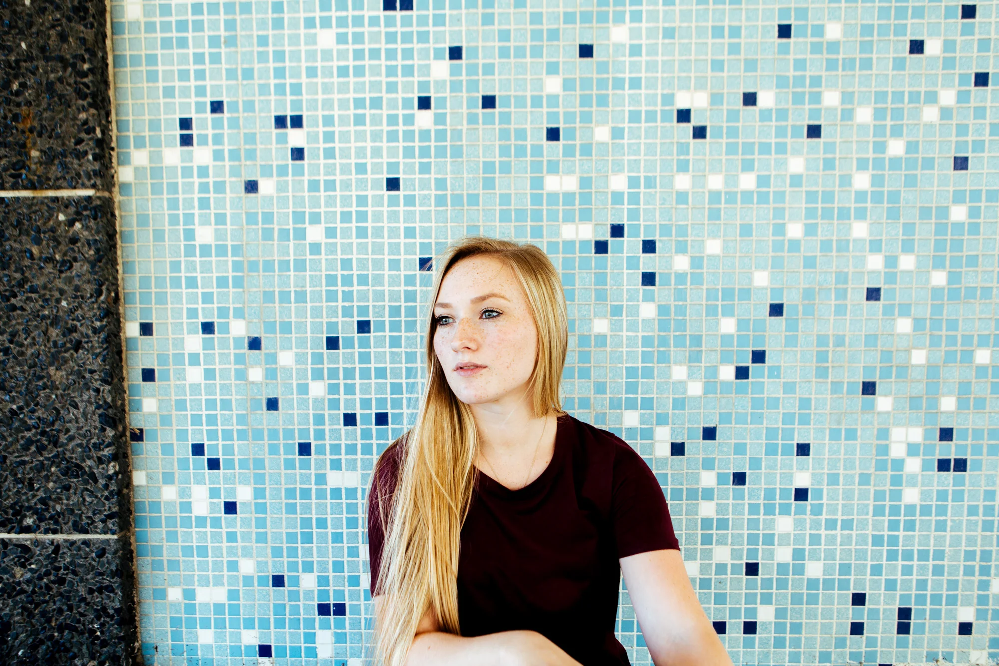 JENNA_WEB (175 of 264).jpg