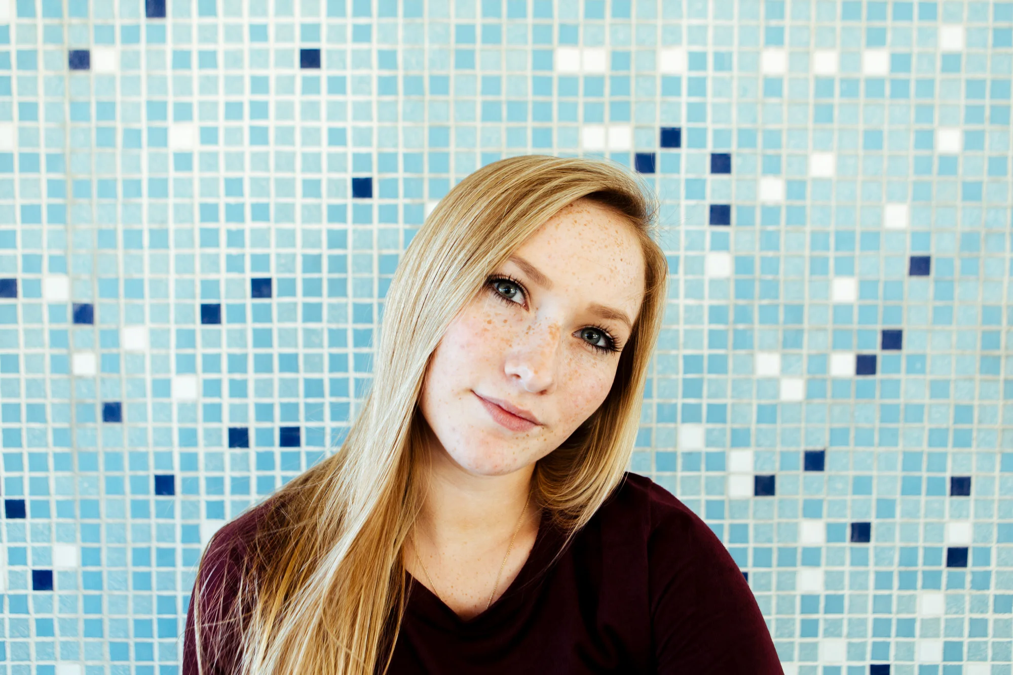 JENNA_WEB (177 of 264).jpg
