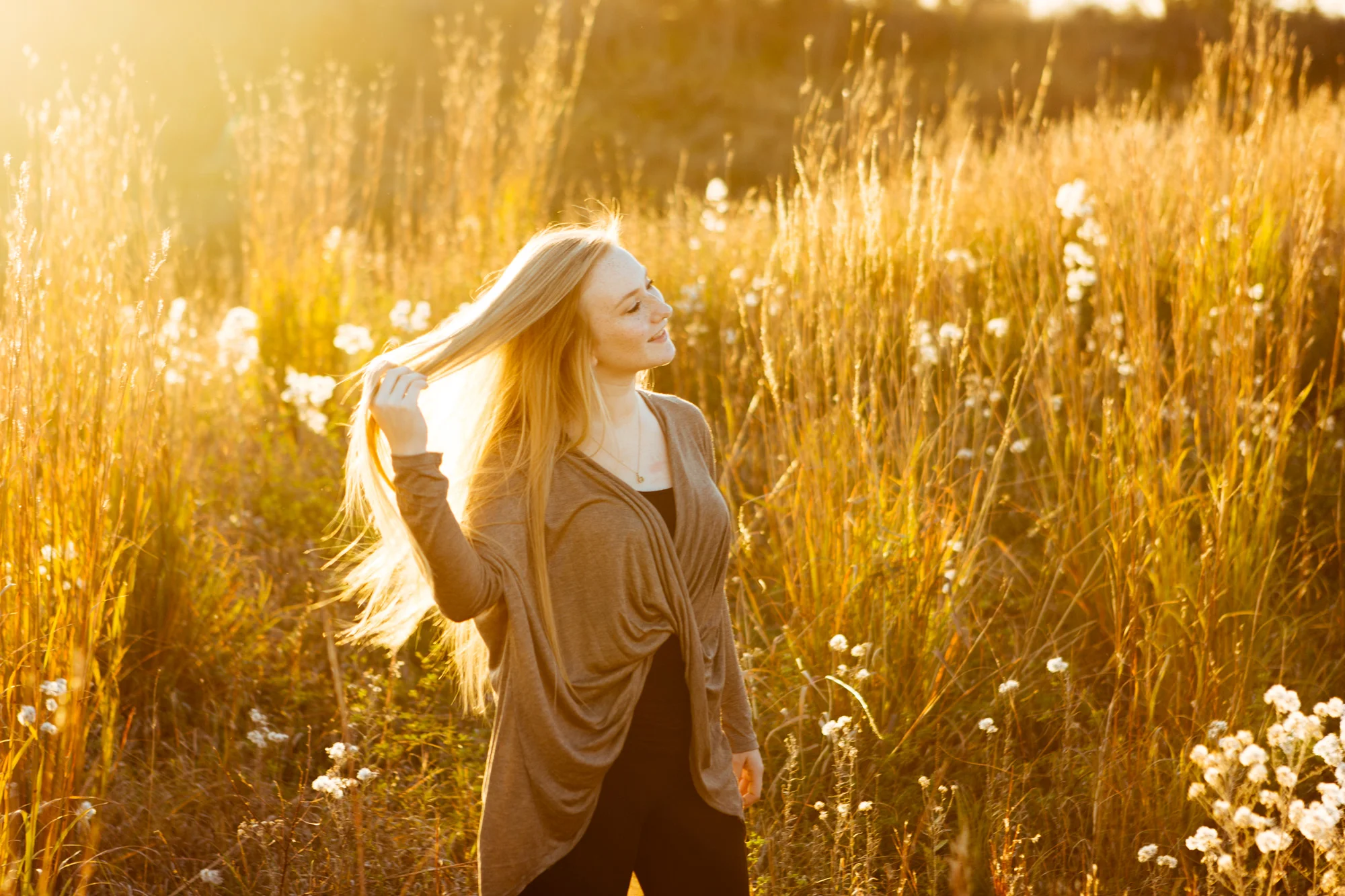 JENNA_WEB (204 of 264).jpg
