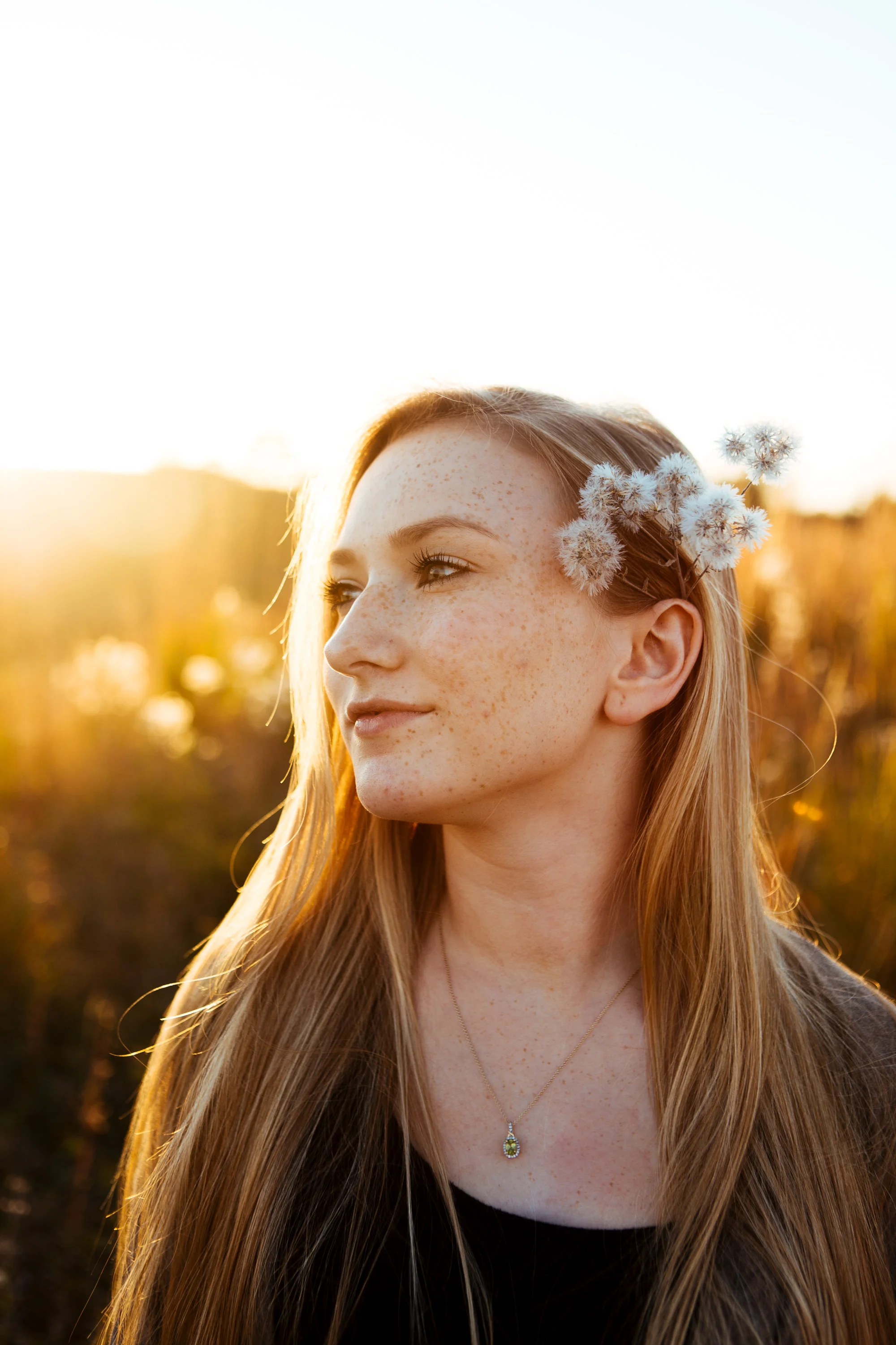 JENNA_WEB (221 of 264).jpg