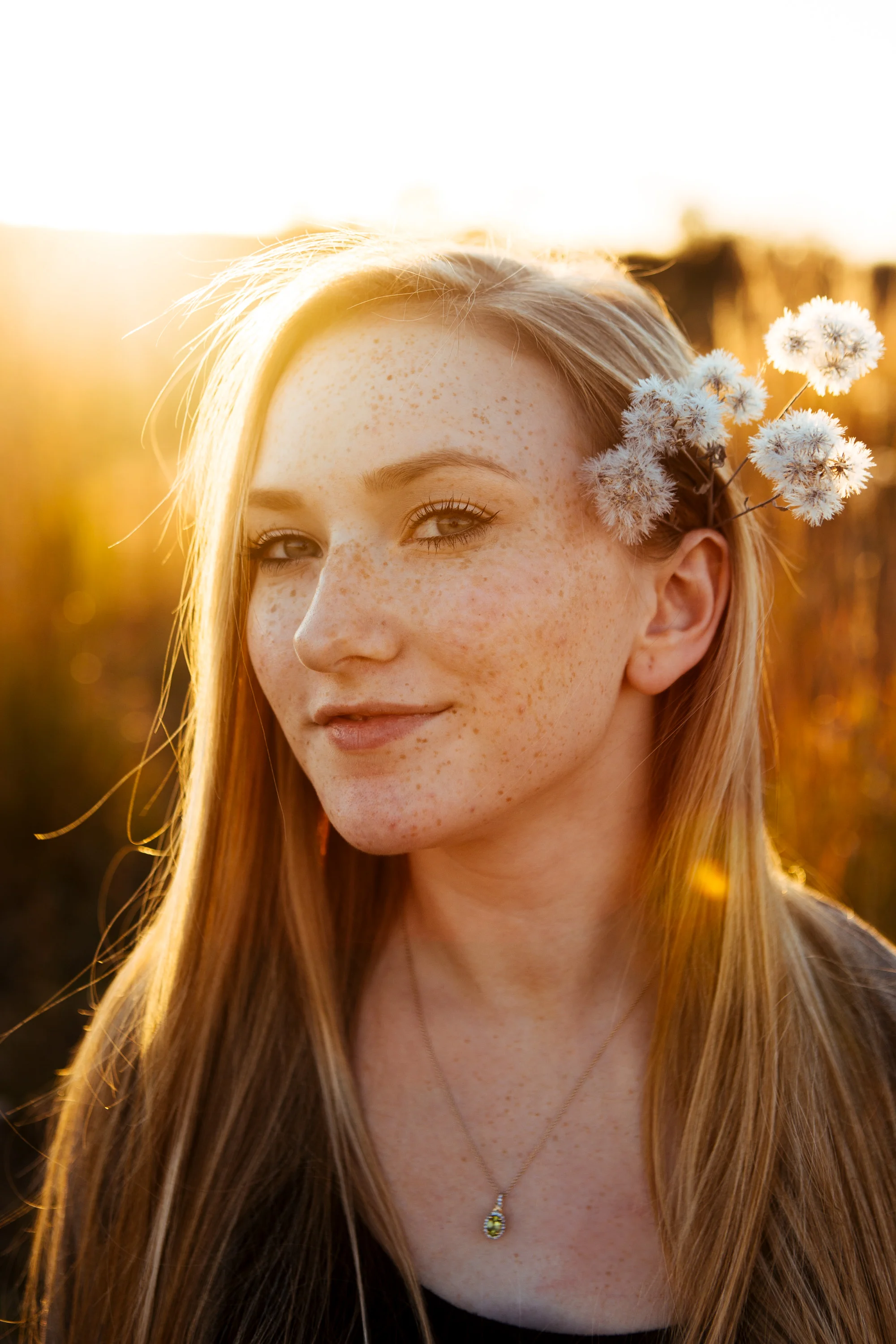 JENNA_WEB (229 of 264).jpg