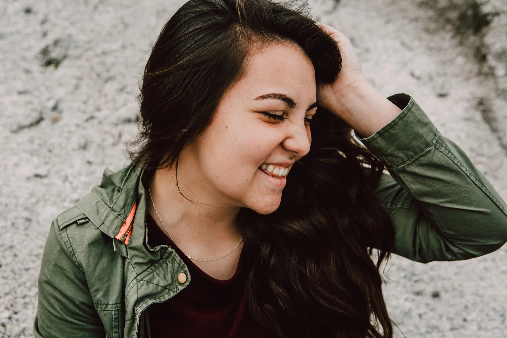 MIRANDA_WEB (23 of 81).jpg