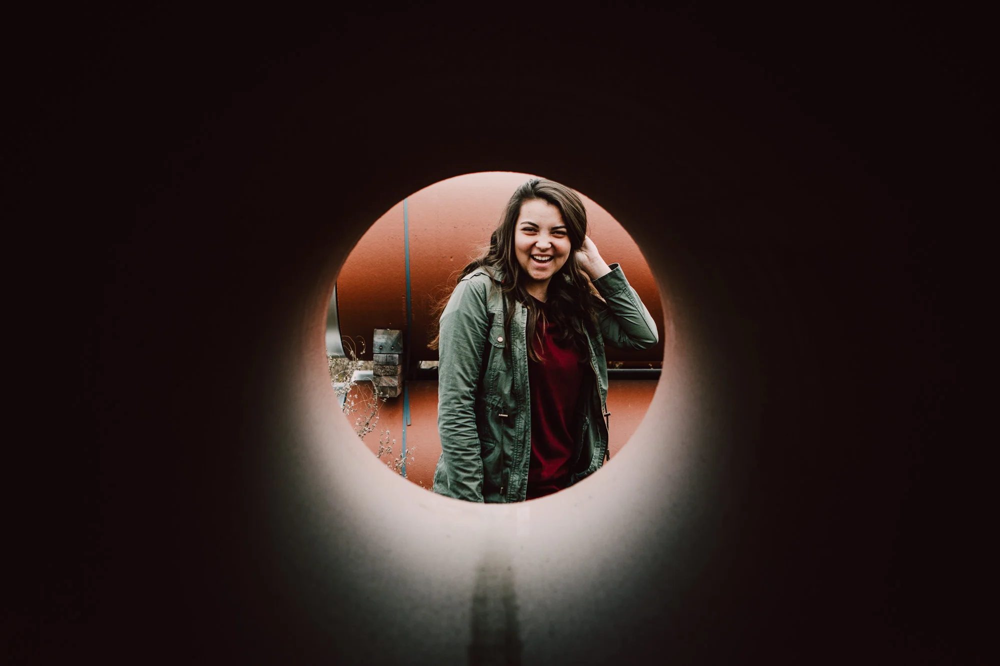 MIRANDA_WEB (42 of 81).jpg