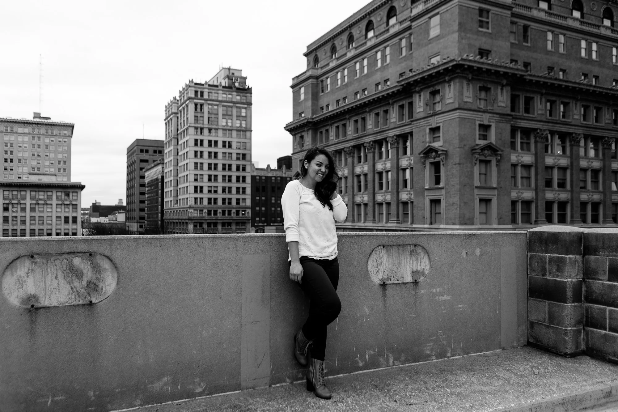 MIRANDA_WEB (51 of 81).jpg