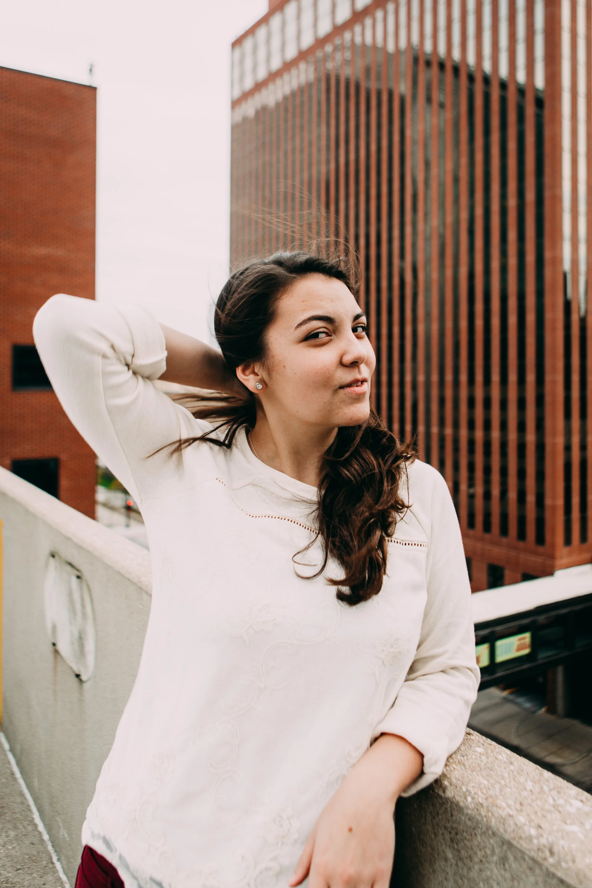 MIRANDA_WEB (66 of 81).jpg