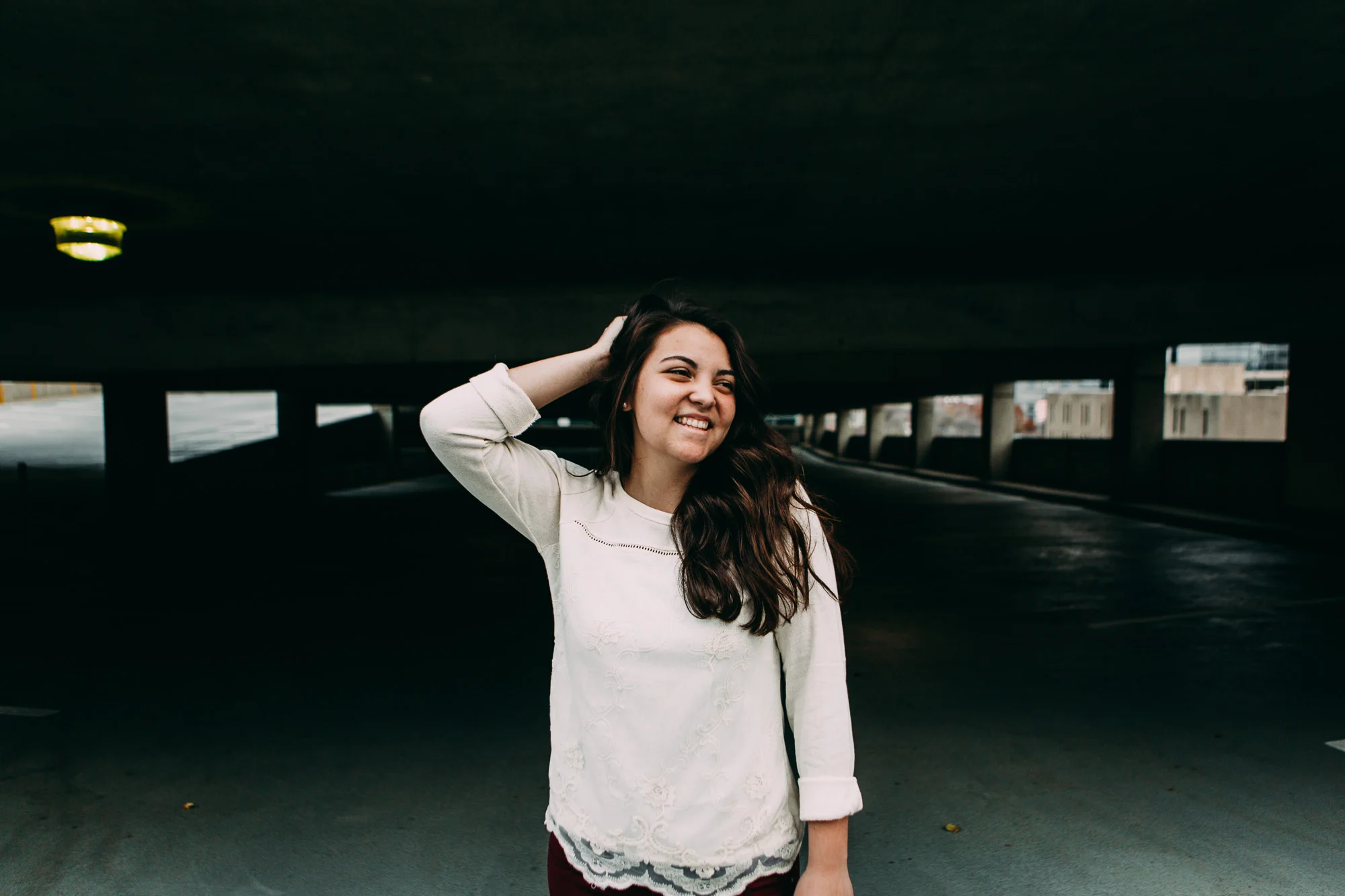 MIRANDA_WEB (80 of 81).jpg