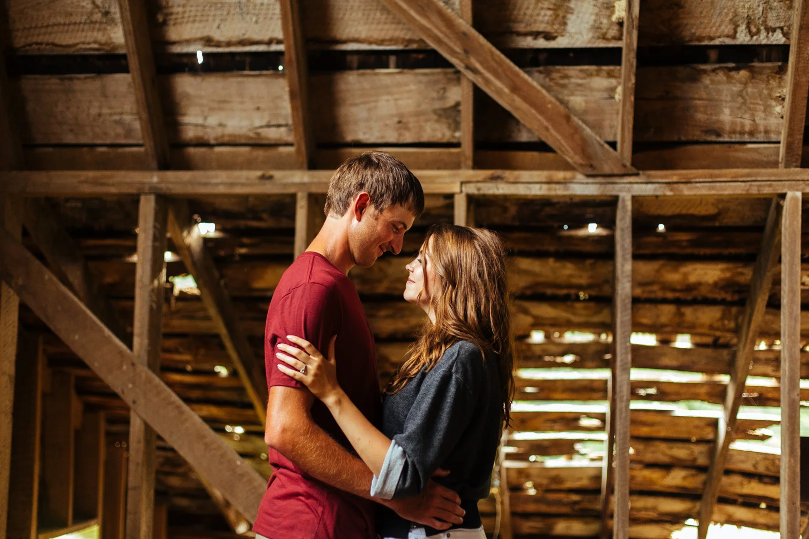 M&T_PRINT (25 of 76).jpg