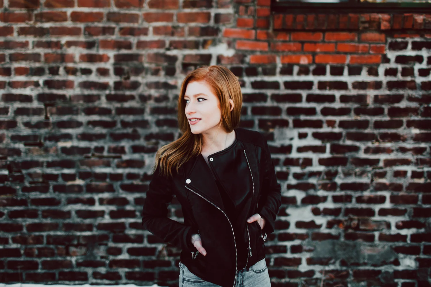 MAREN_WEB (3 of 87).jpg