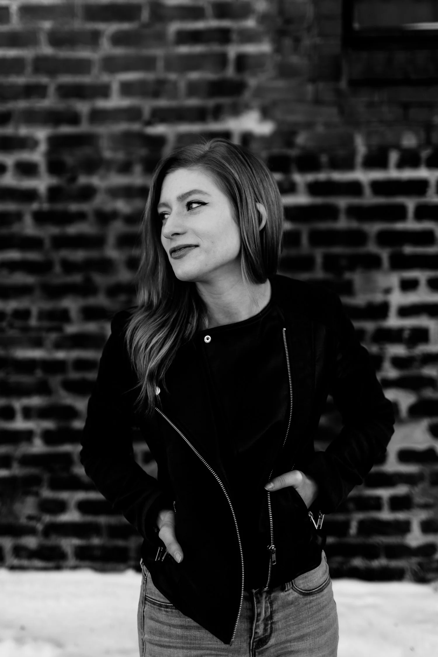 MAREN_WEB (7 of 87).jpg