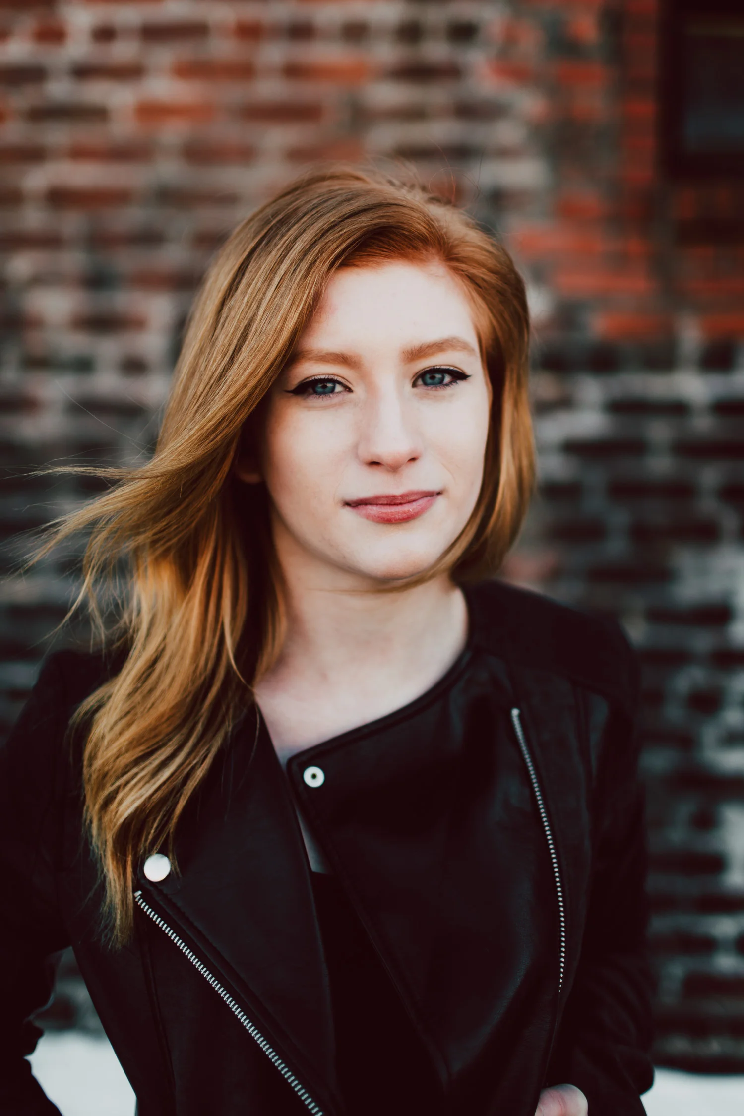 MAREN_WEB (11 of 87).jpg