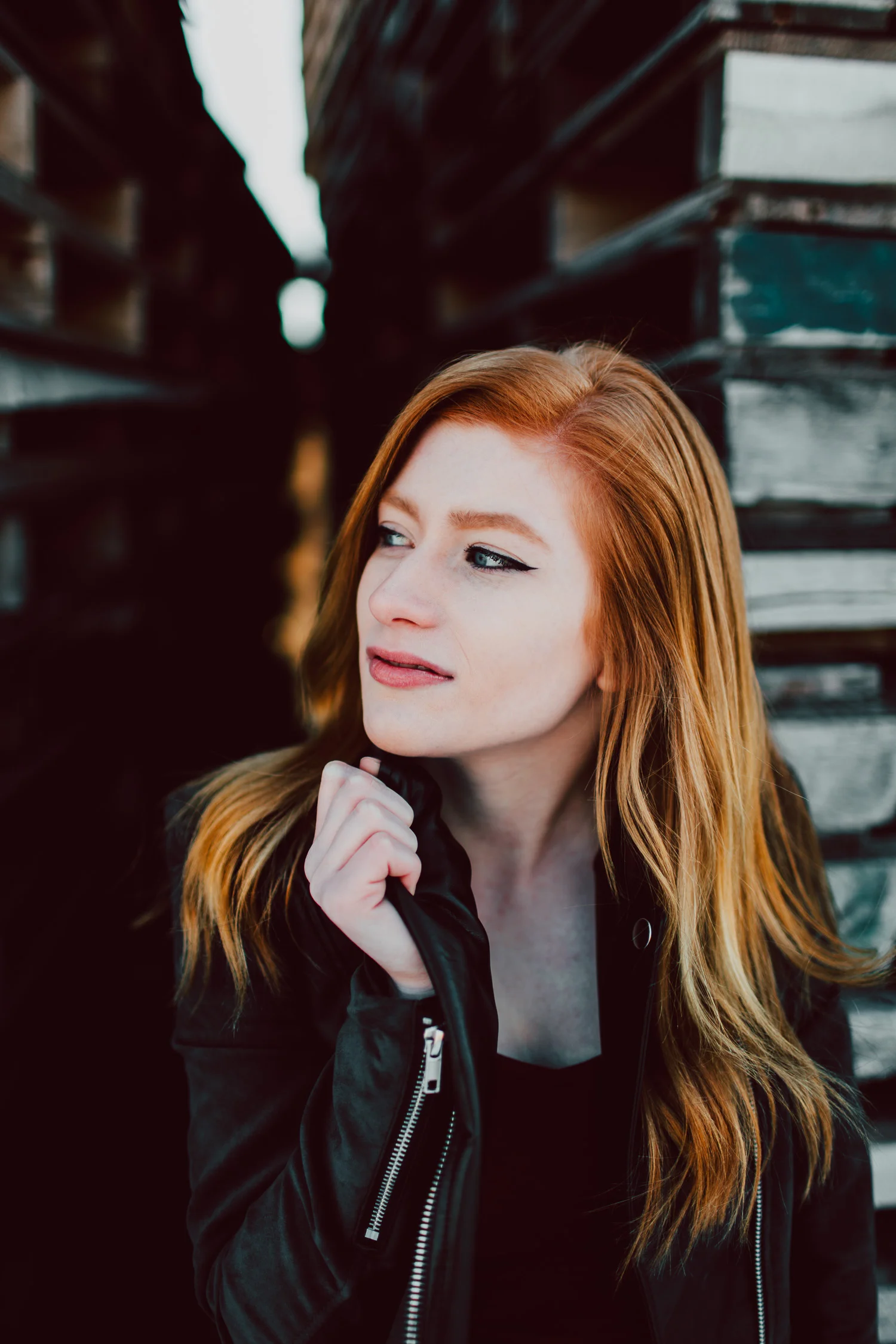 MAREN_WEB (15 of 87).jpg