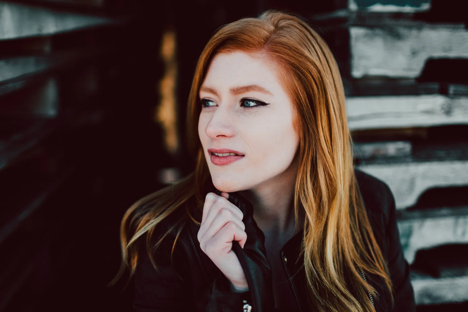 MAREN_WEB (18 of 87).jpg