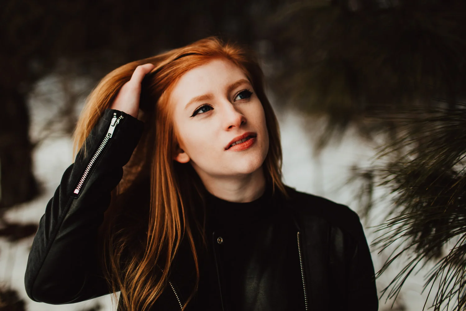 MAREN_WEB (26 of 87).jpg