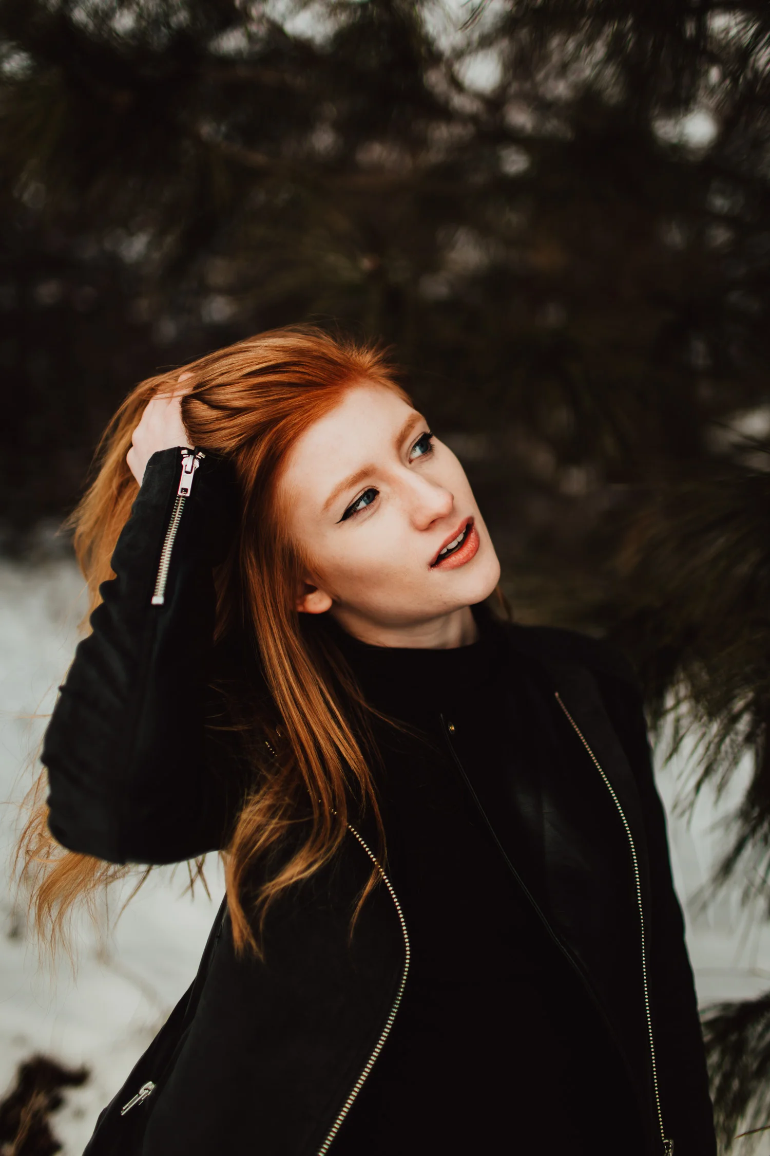 MAREN_WEB (25 of 87).jpg