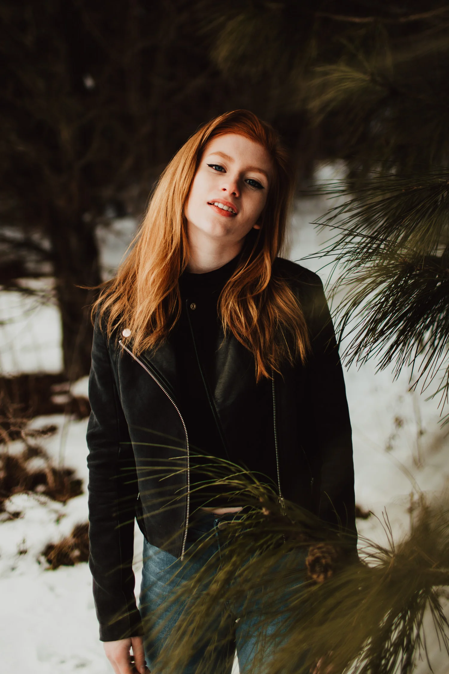 MAREN_WEB (28 of 87).jpg