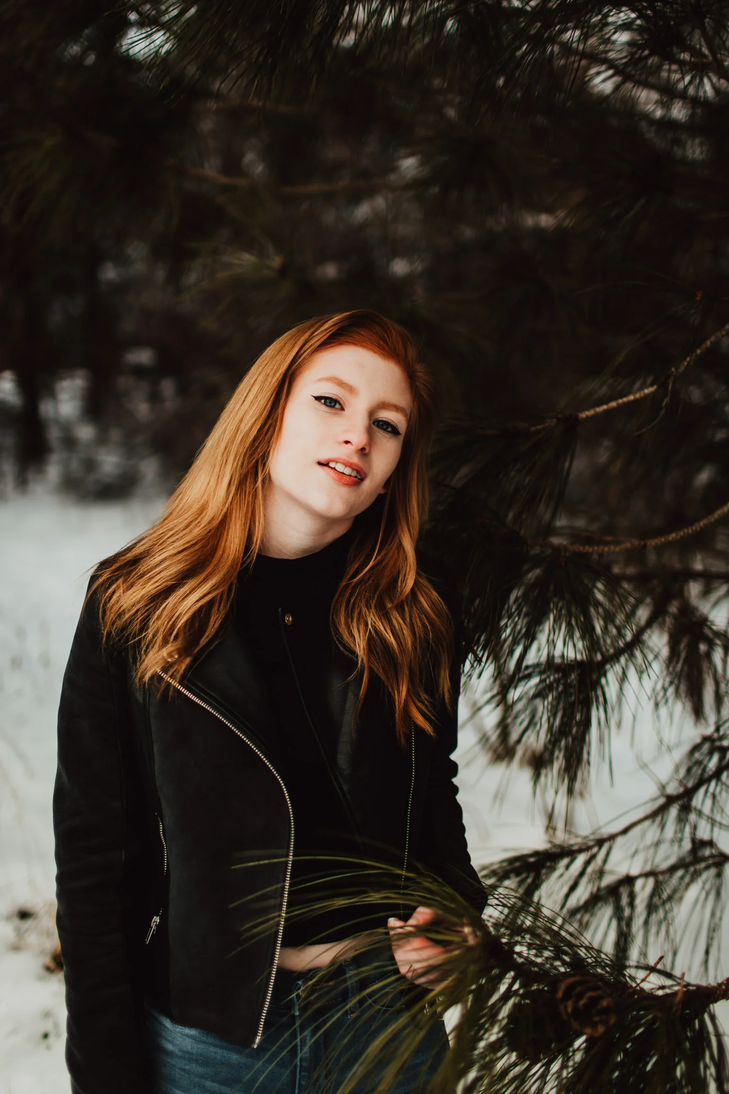 MAREN_WEB (29 of 87).jpg