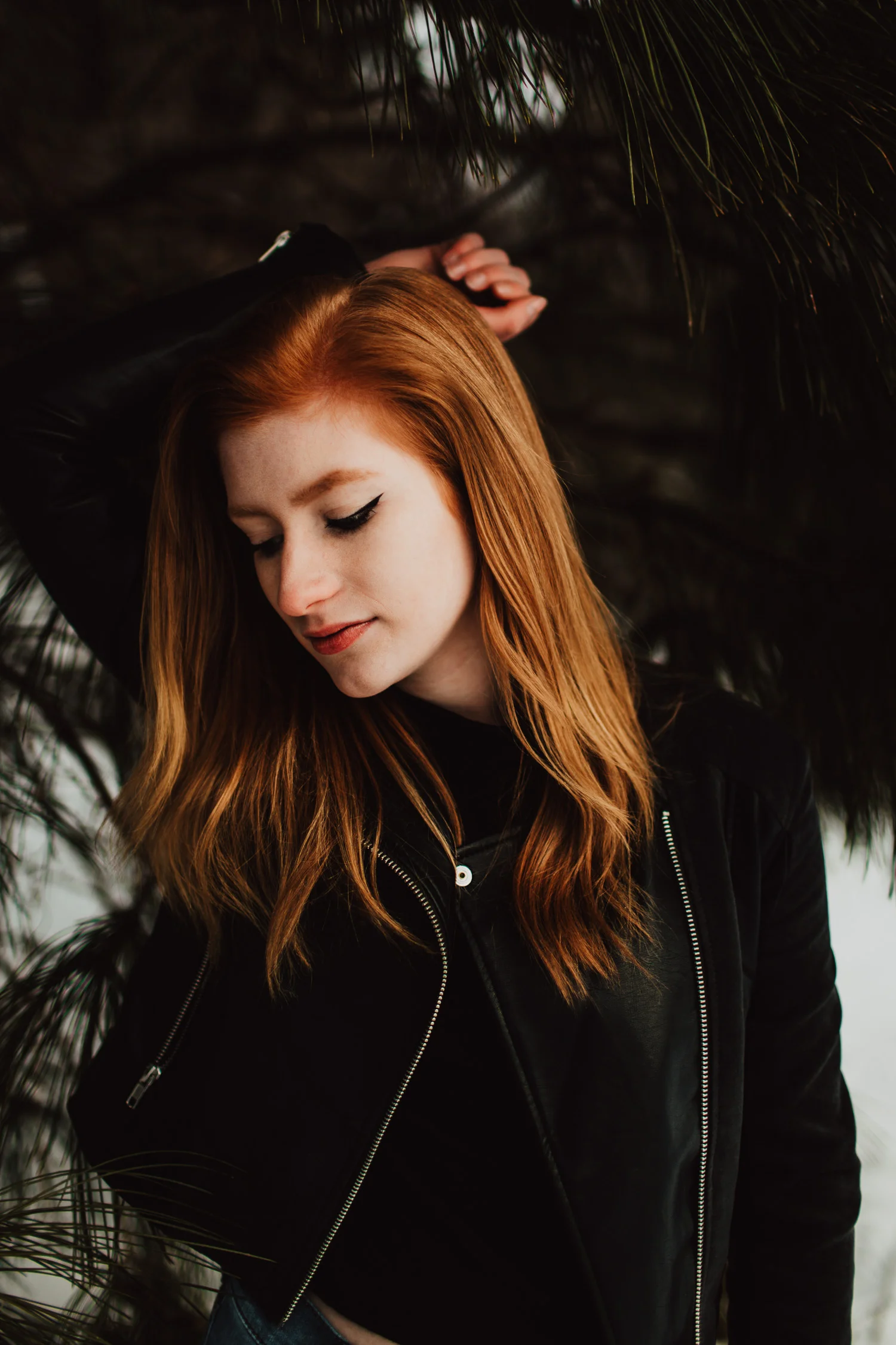 MAREN_WEB (30 of 87).jpg