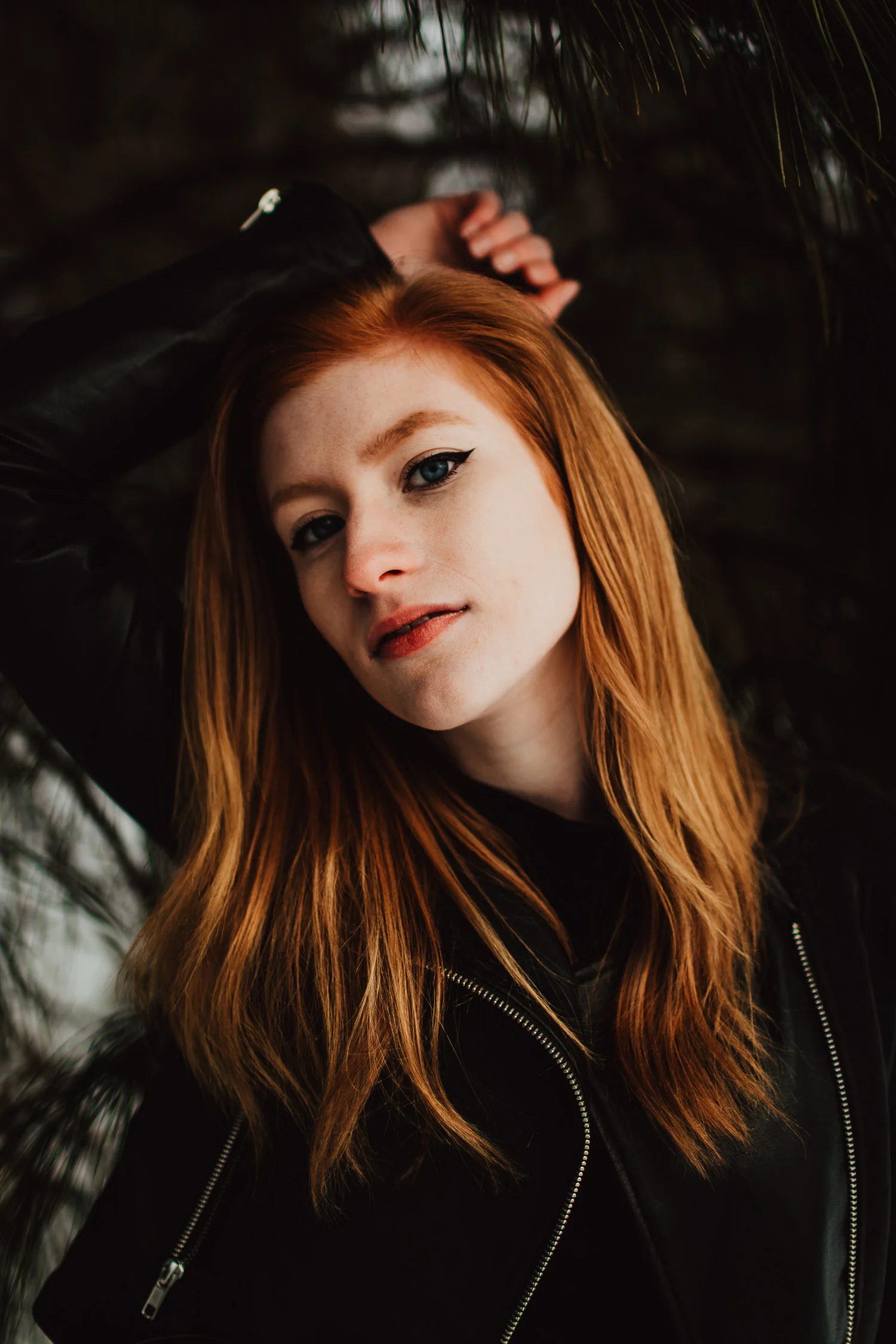 MAREN_WEB (32 of 87).jpg