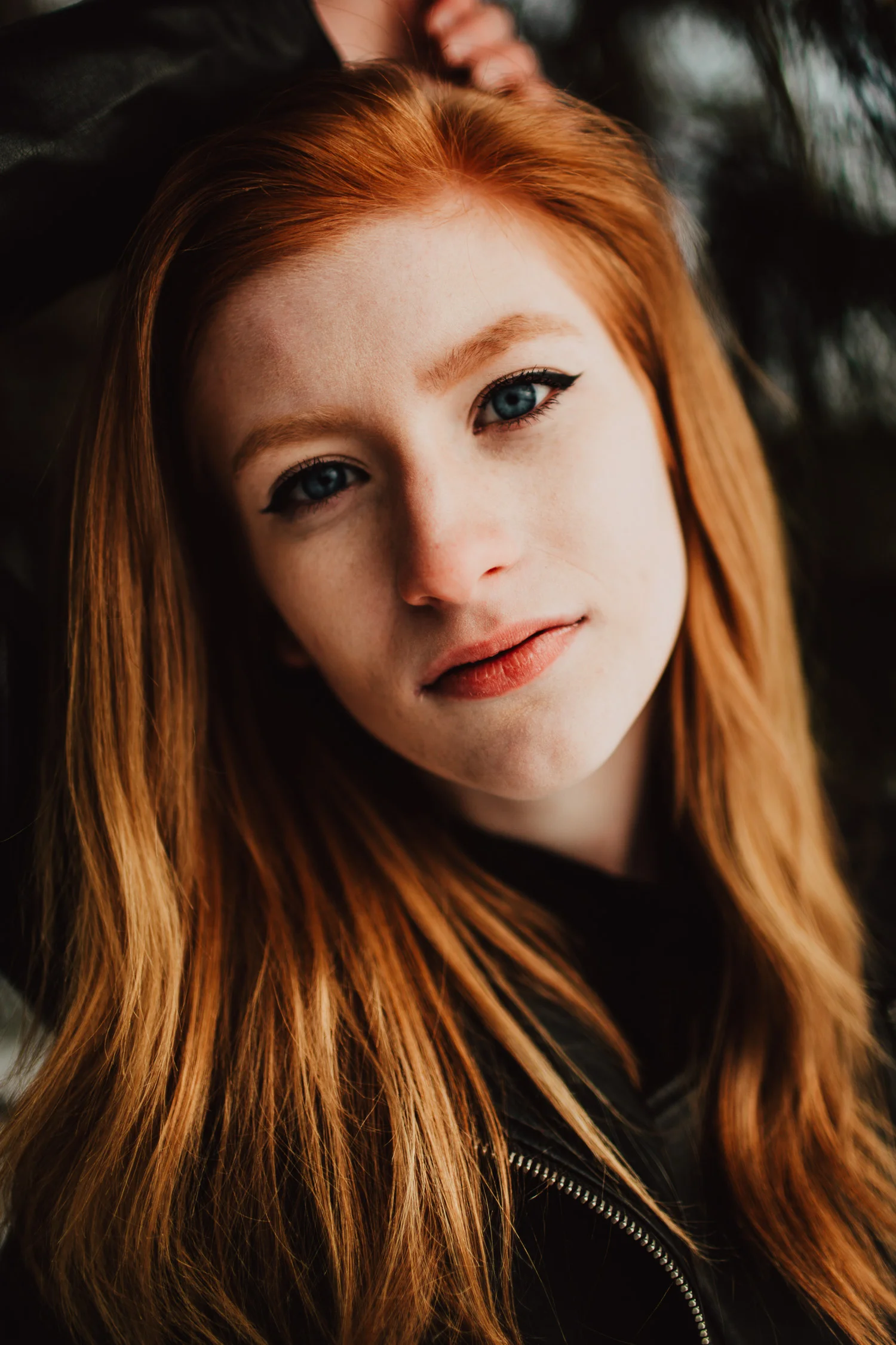 MAREN_WEB (34 of 87).jpg