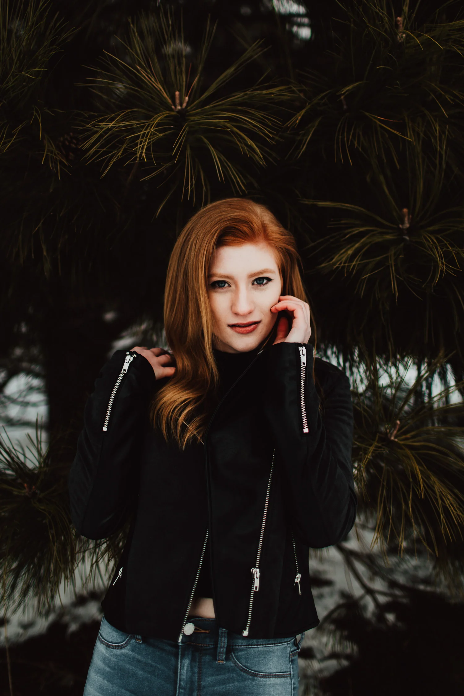 MAREN_WEB (38 of 87).jpg