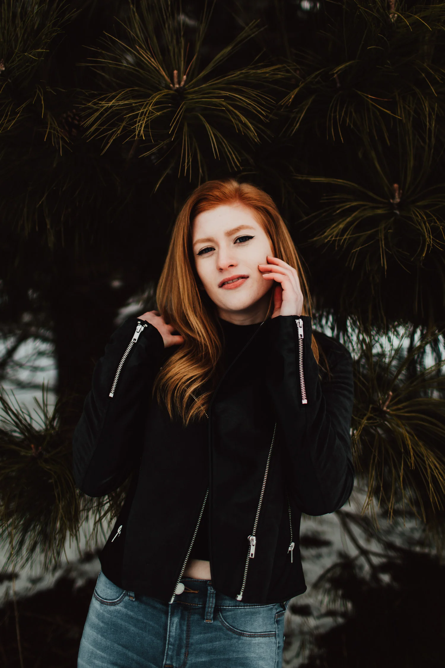 MAREN_WEB (39 of 87).jpg