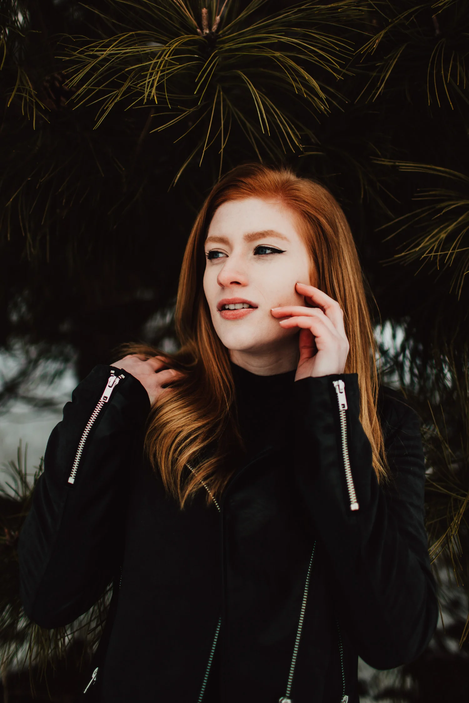 MAREN_WEB (40 of 87).jpg