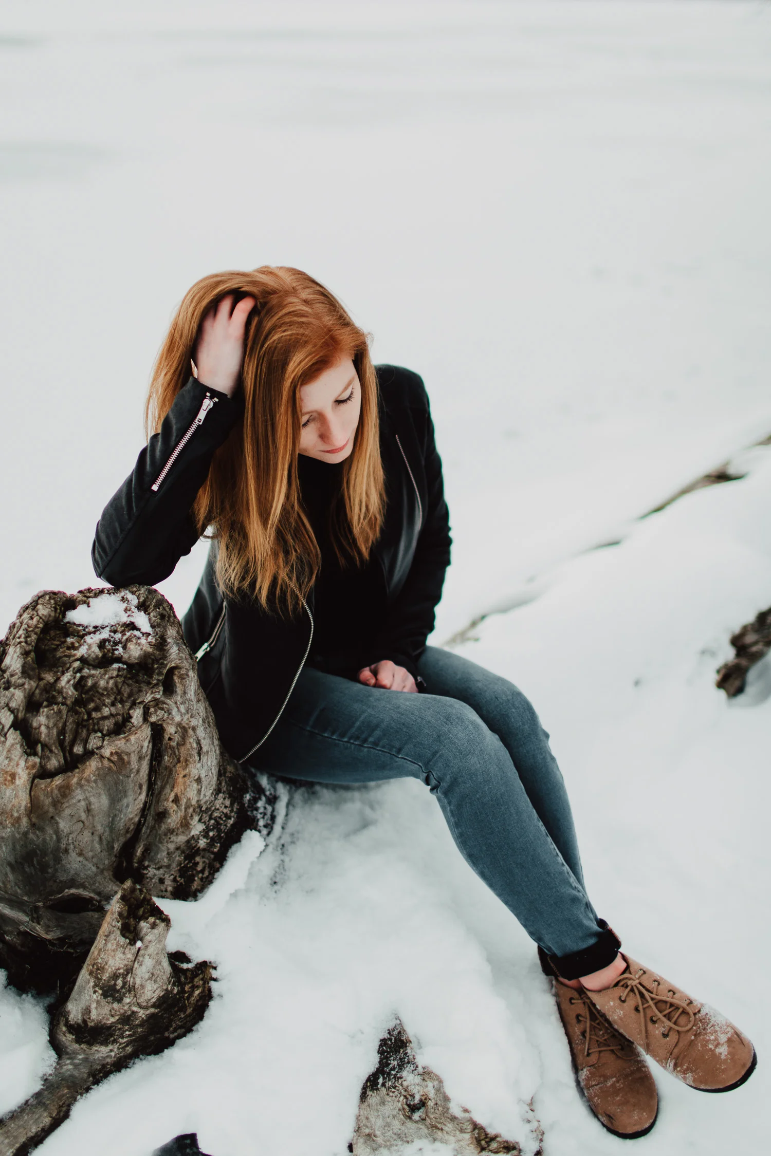 MAREN_WEB (48 of 87).jpg