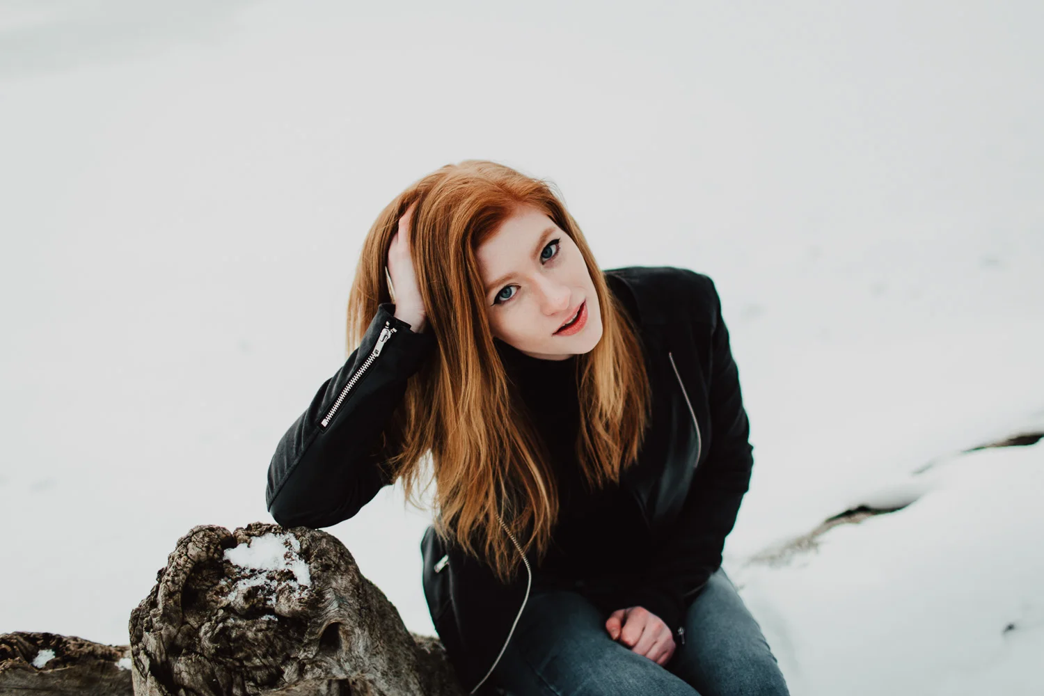 MAREN_WEB (50 of 87).jpg
