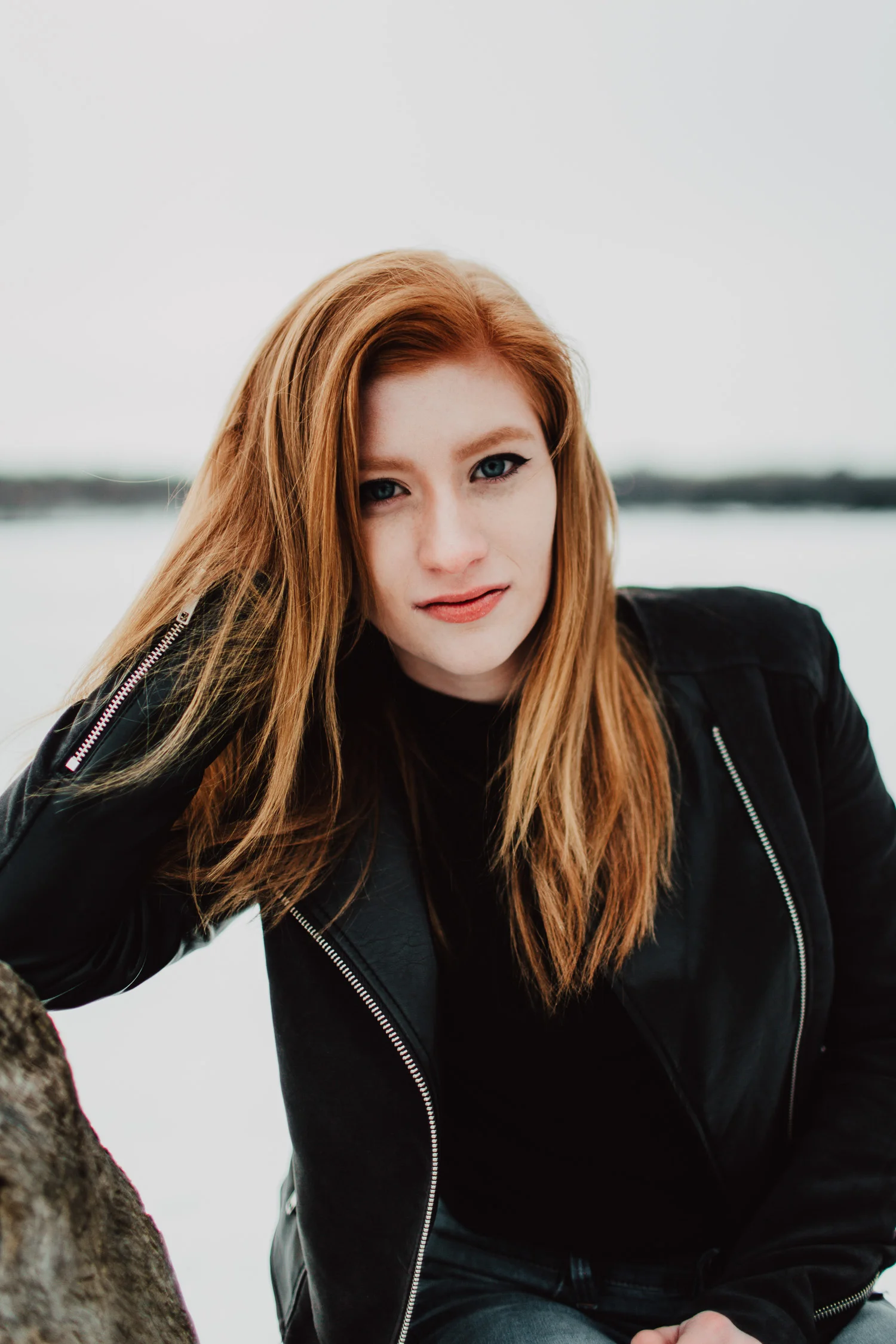 MAREN_WEB (54 of 87).jpg